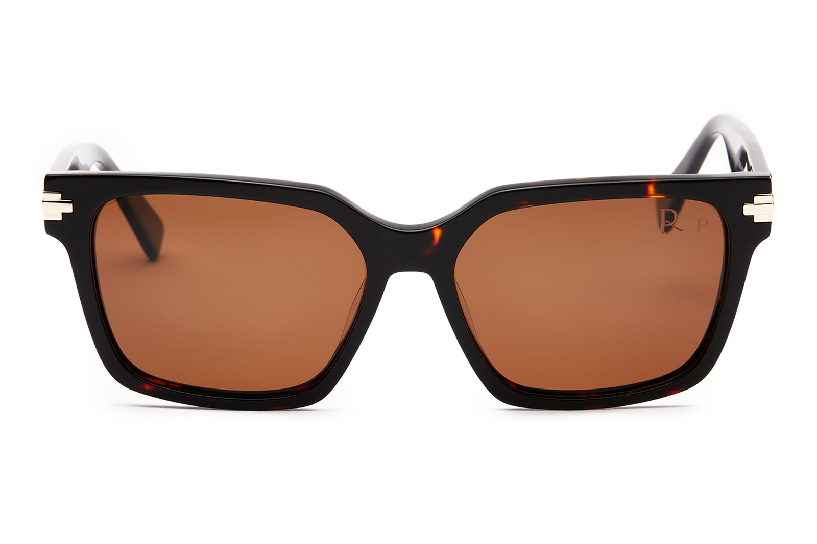 Giacomo GI1243P