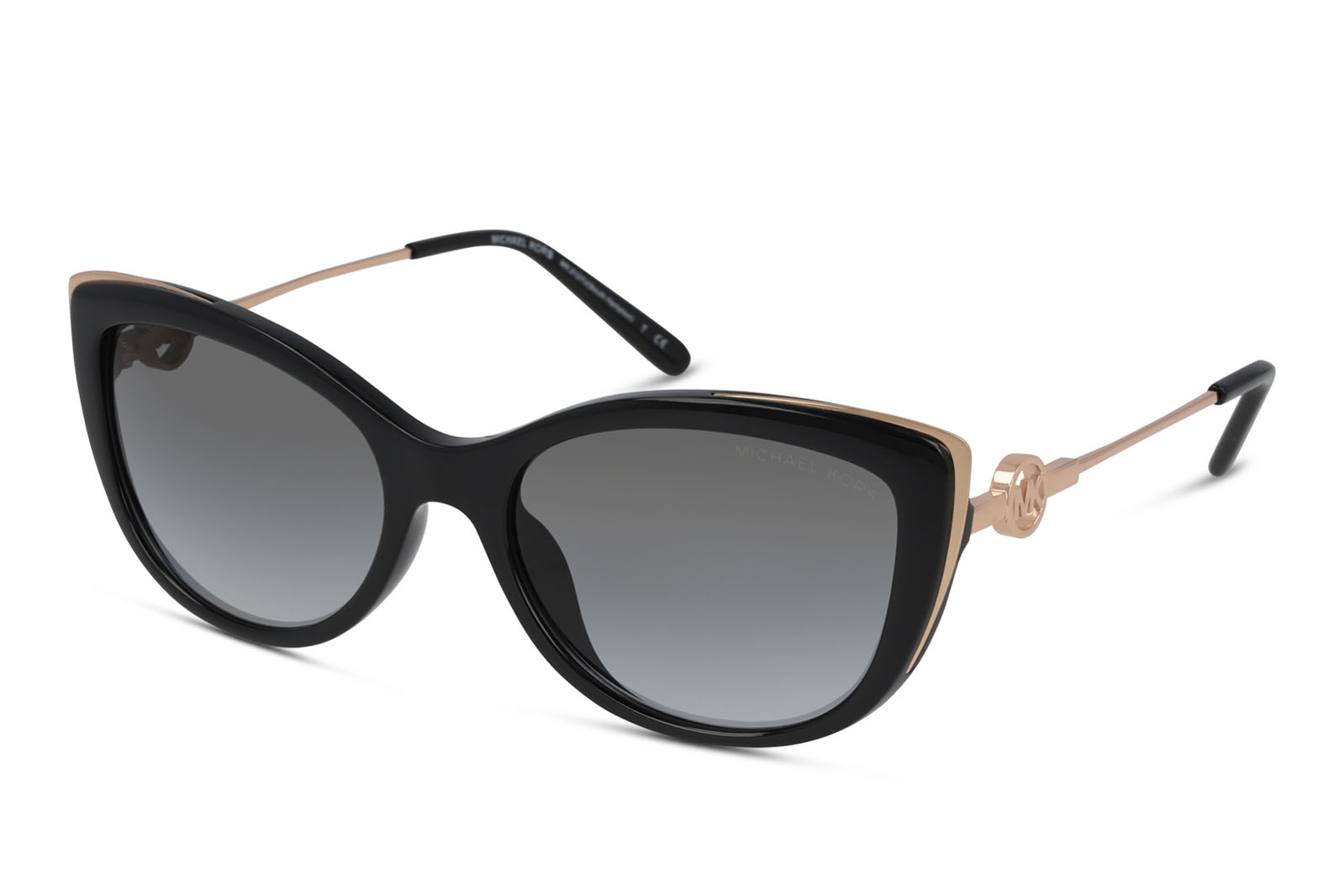 MKors 0MK2127U