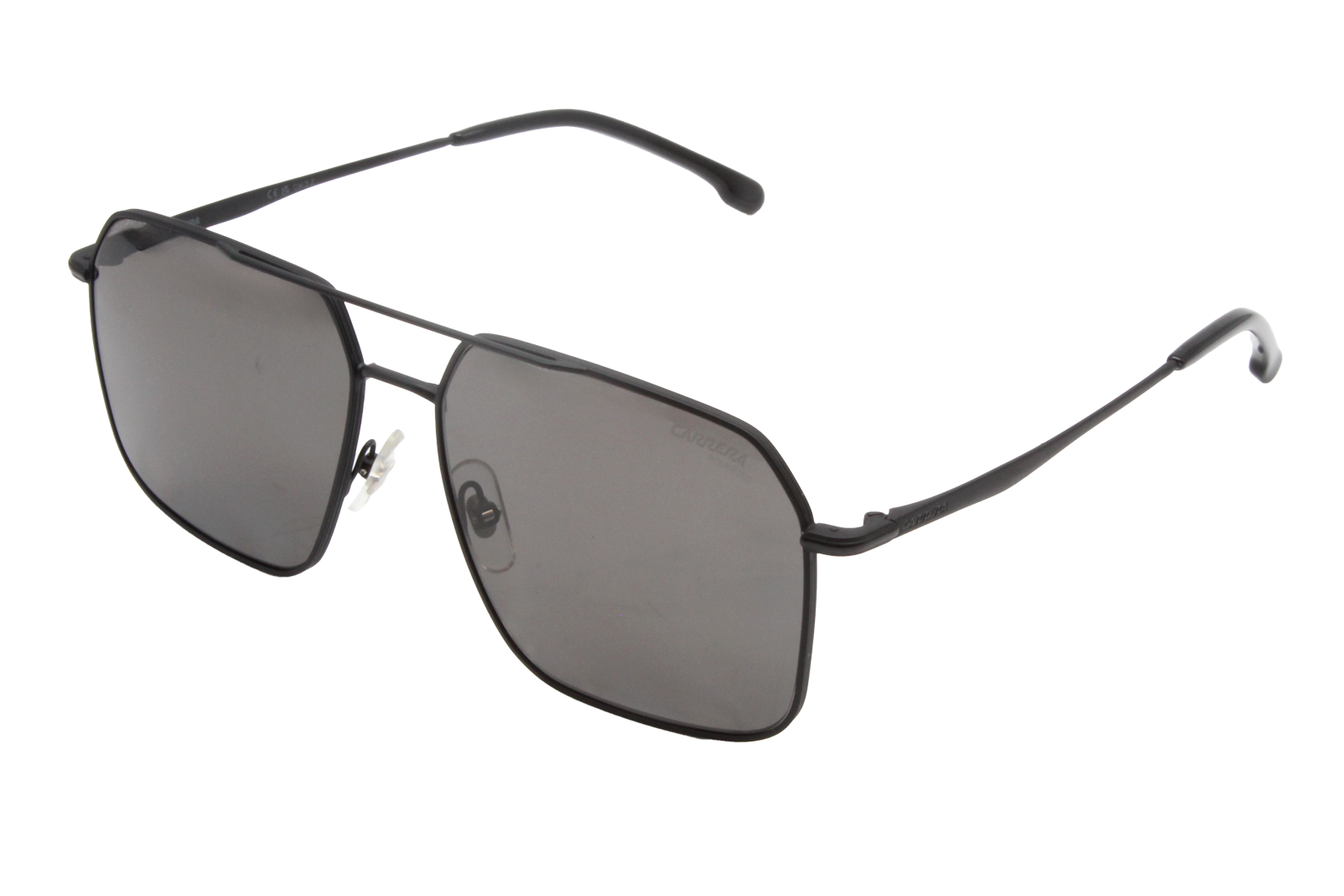 Carrera C333/S image number 0