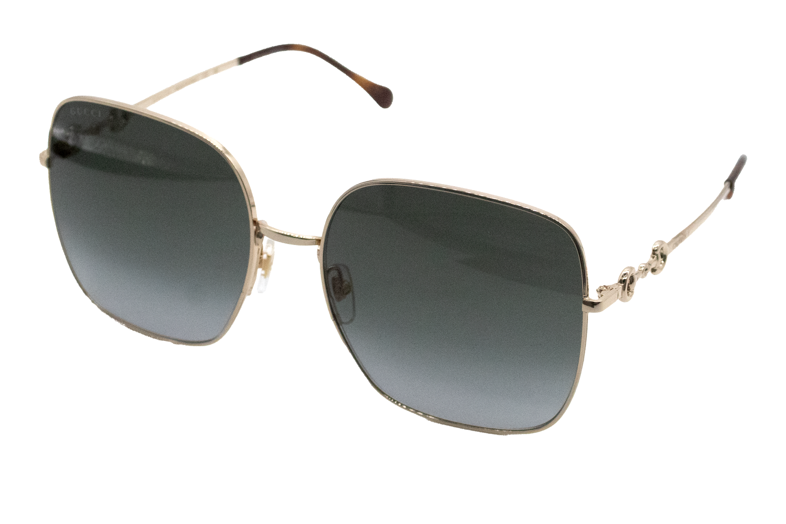 Gucci GG0879S image number 0
