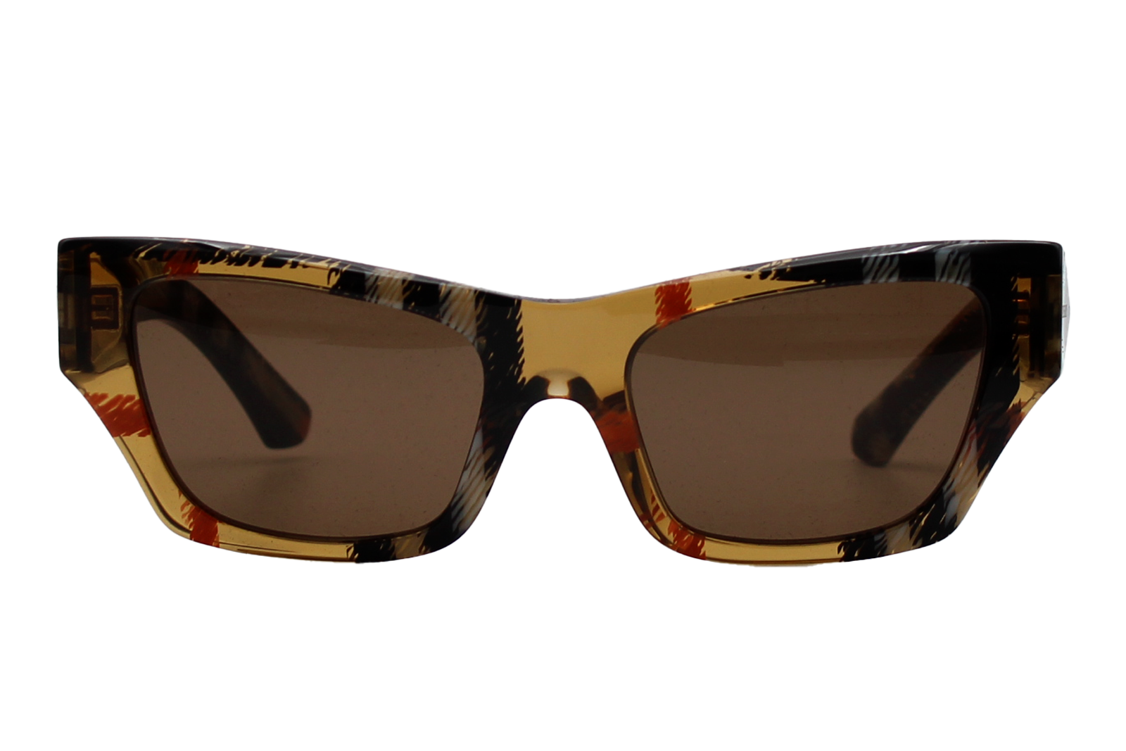 Burberry BE4441U image number 1