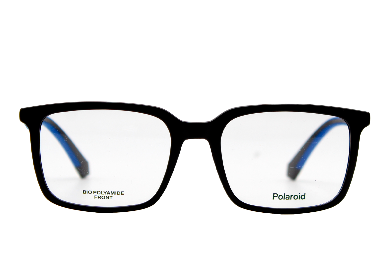 Polaroid PLD547