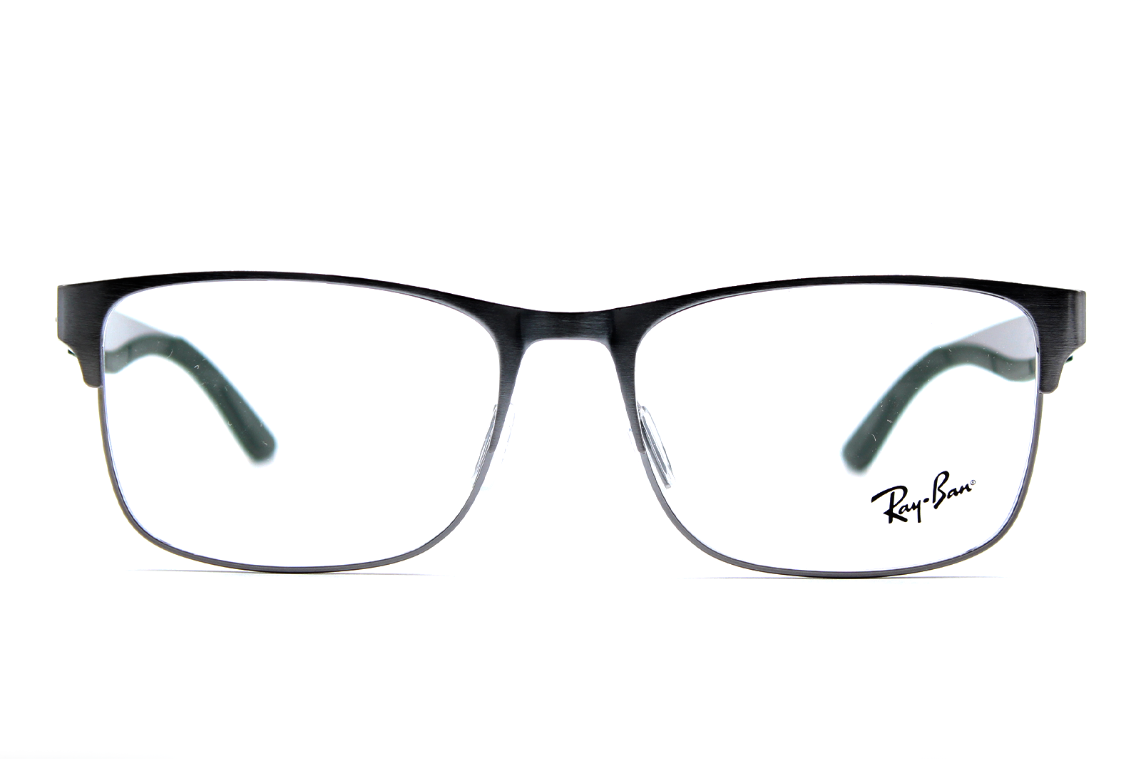 Ray Ban 0RX7550
