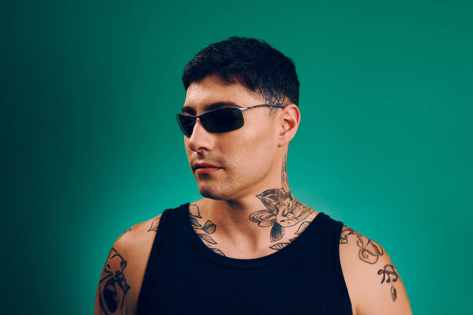 Ray Ban 0RB3183 image number 0