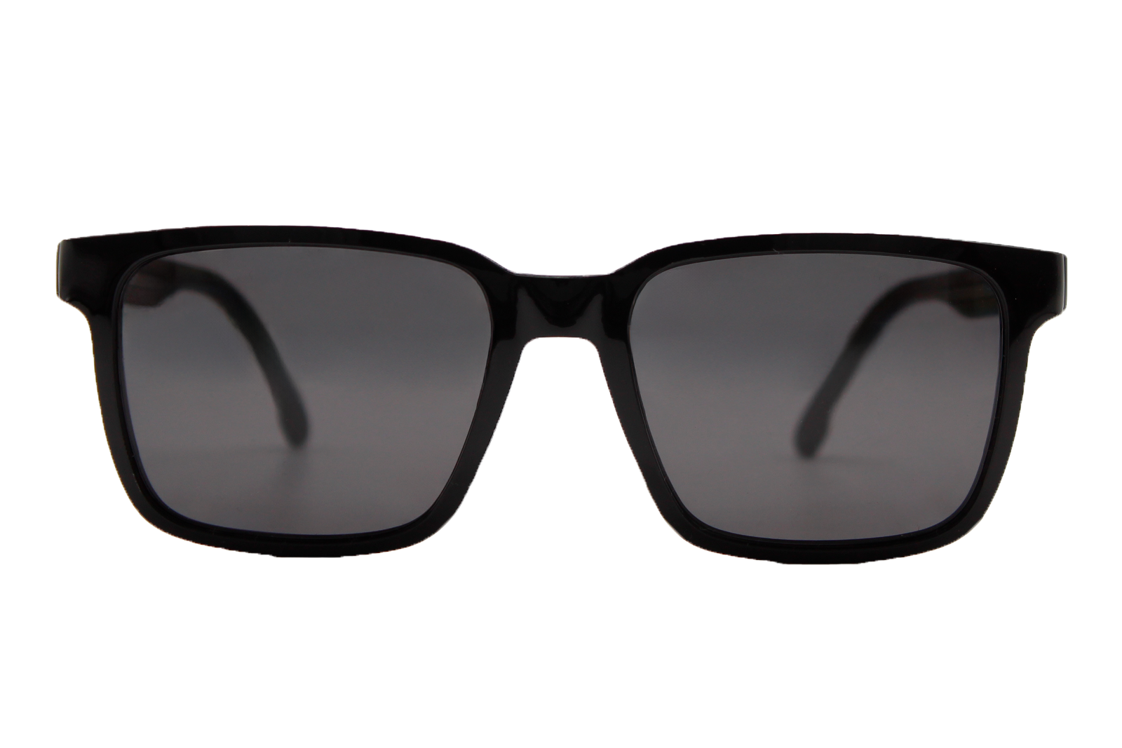 Carrera CA8069/CS image number 2