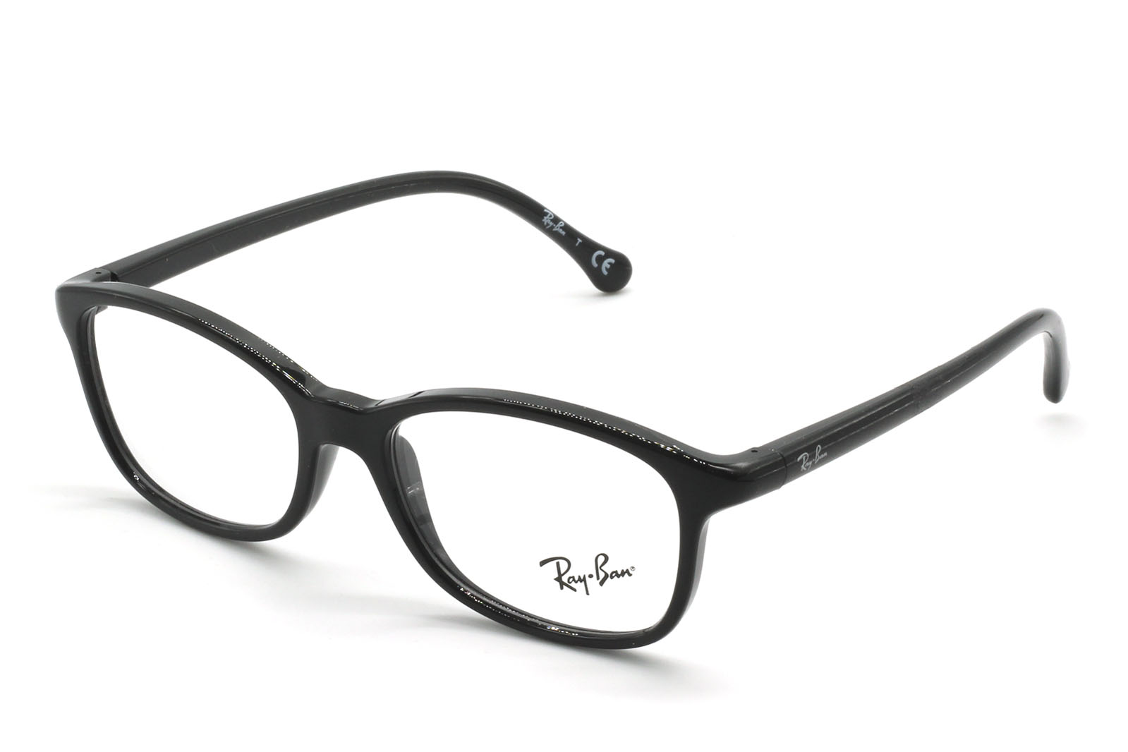 Ray Ban Kids 0RY1902