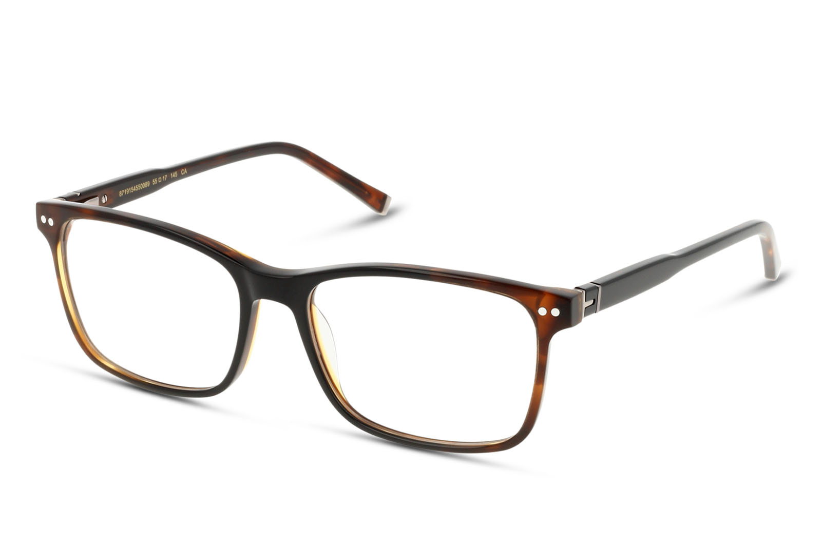 Heritage HEJM03