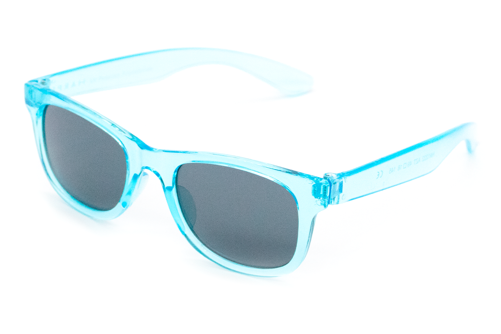 Harper Kids HA1222 (4-8 a&ntilde;os) image number 0