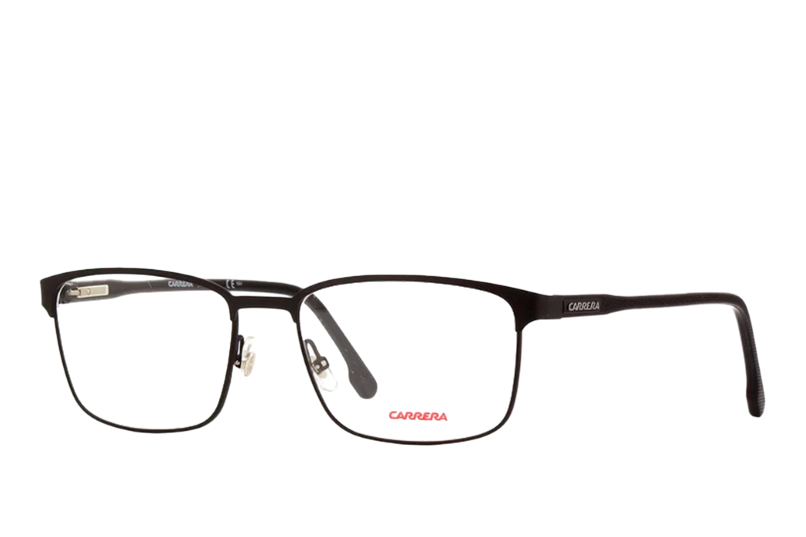 Carrera C262 image number 0