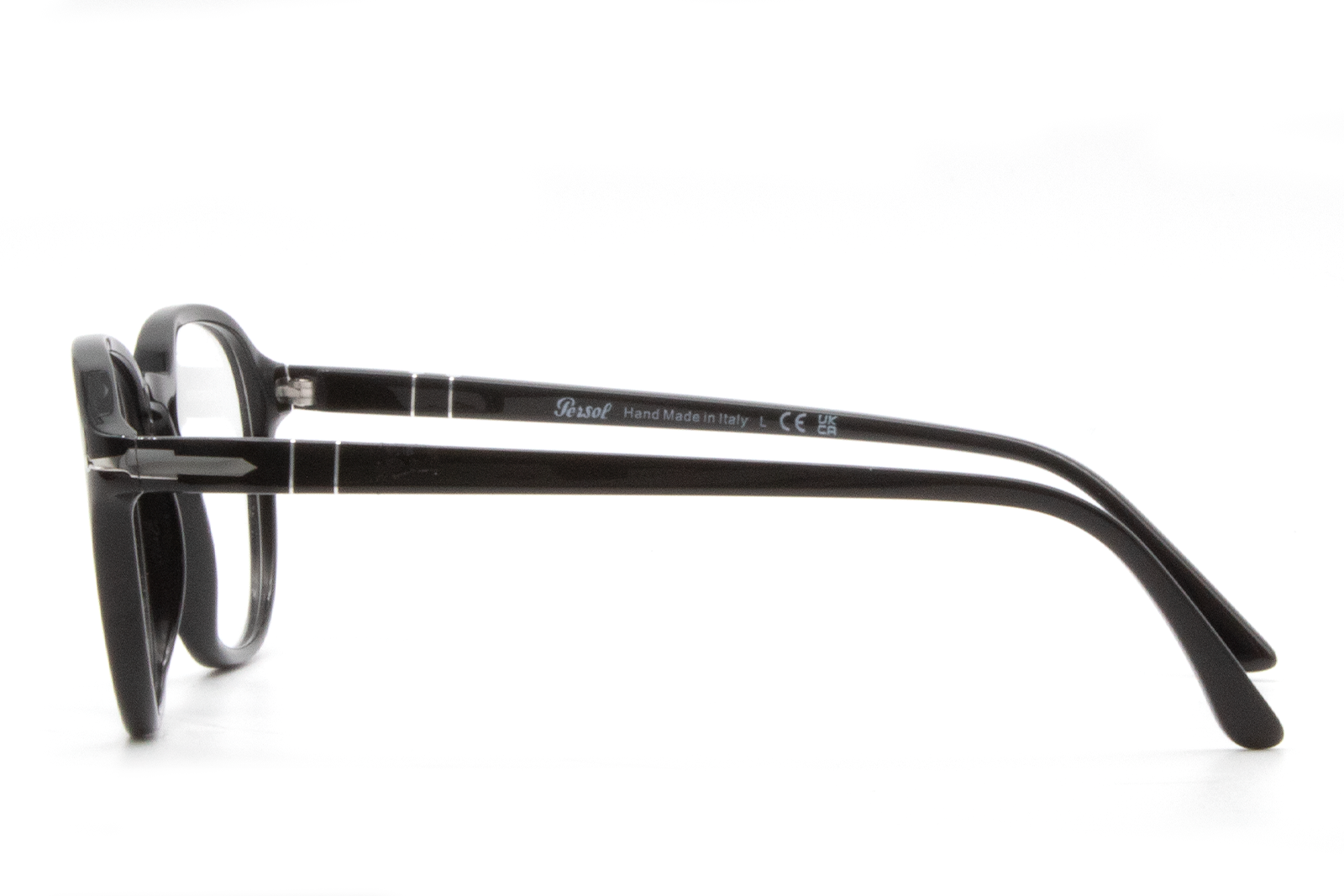 Persol 0PO3343V image number 2