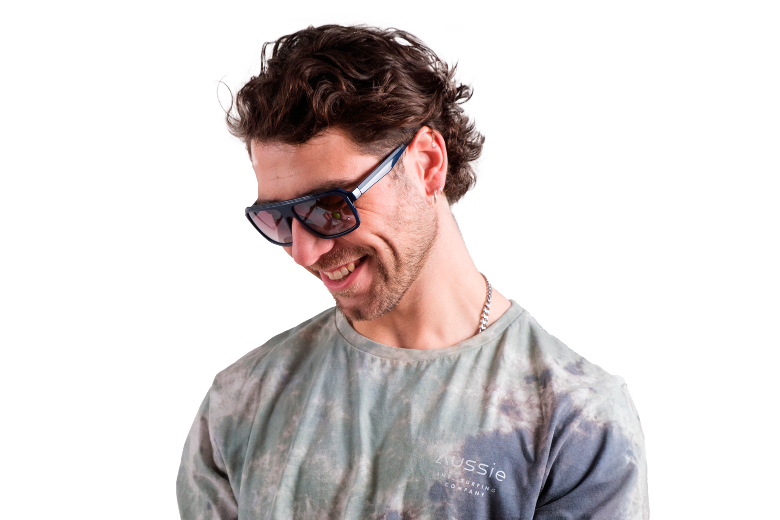 Lucca LU1277 image number 3