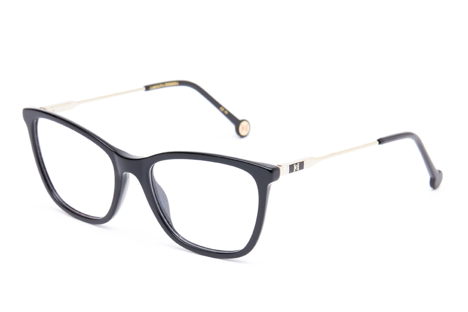 Carolina Herrera CH 0071