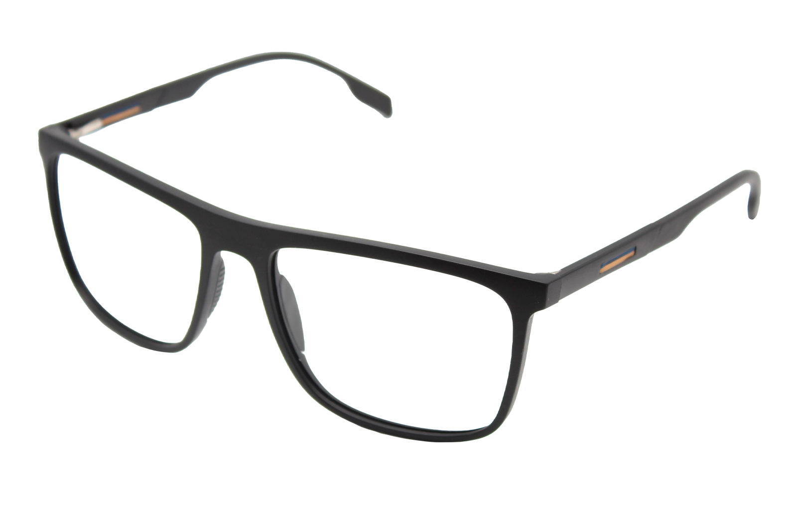 Harper HA1214