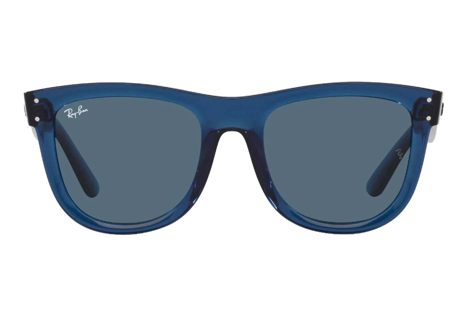 RayBan Reverse 0RBR0502S