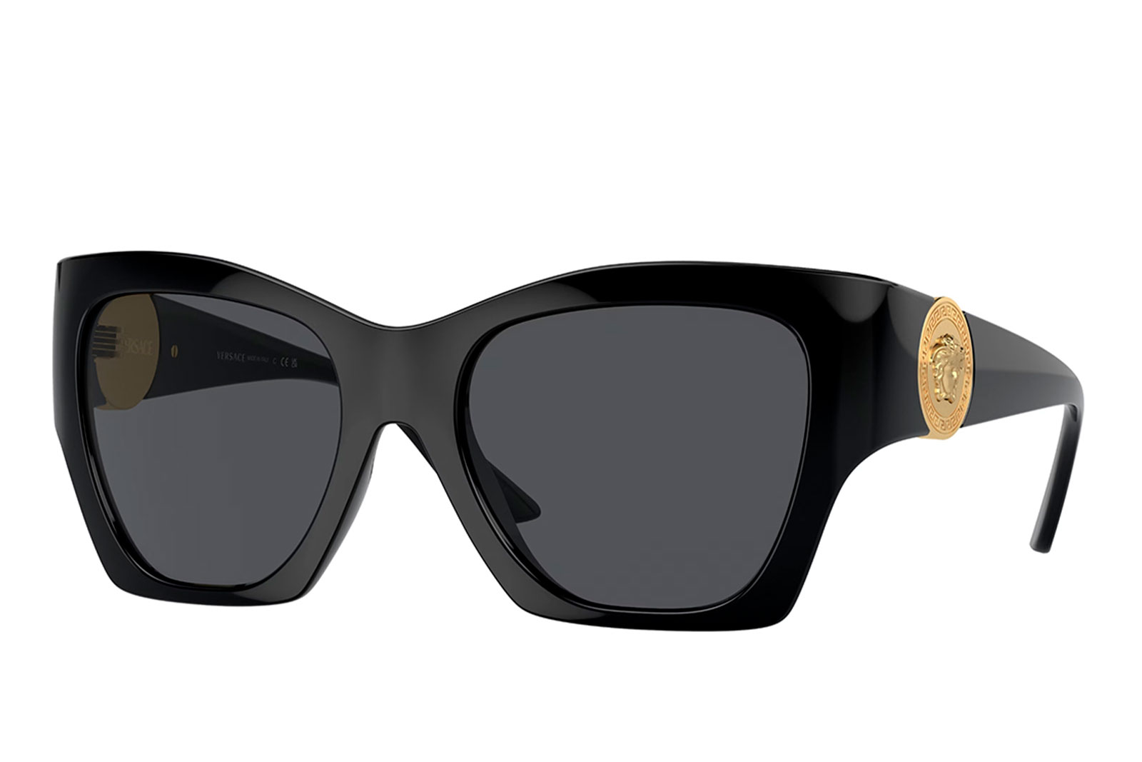 Versace 0VE4452