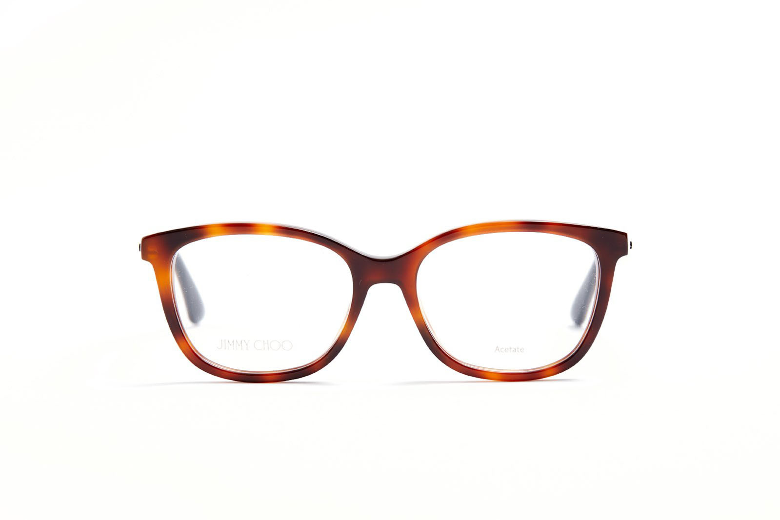 Jimmy Choo JC188