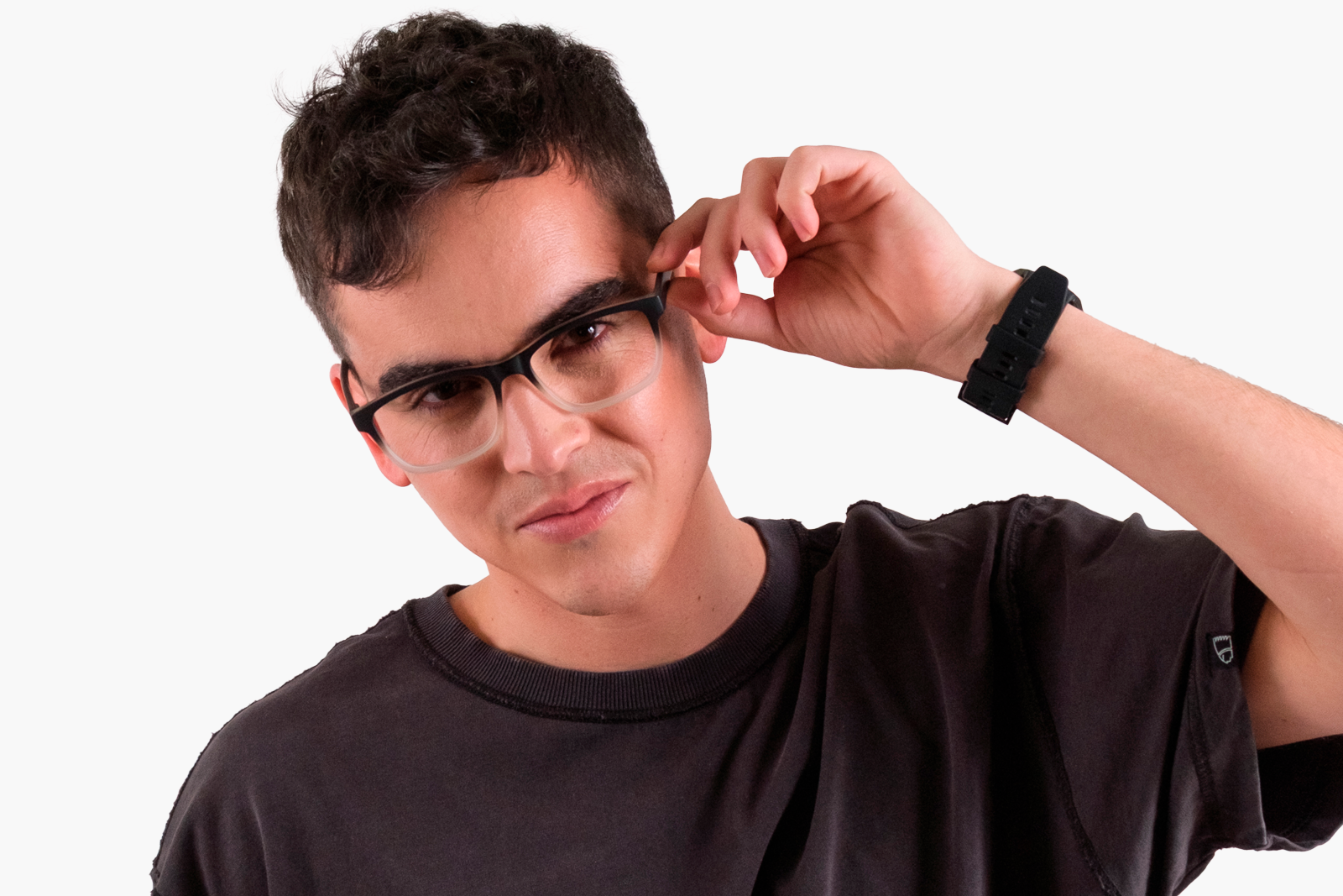 Lucca LU1010 image number 4