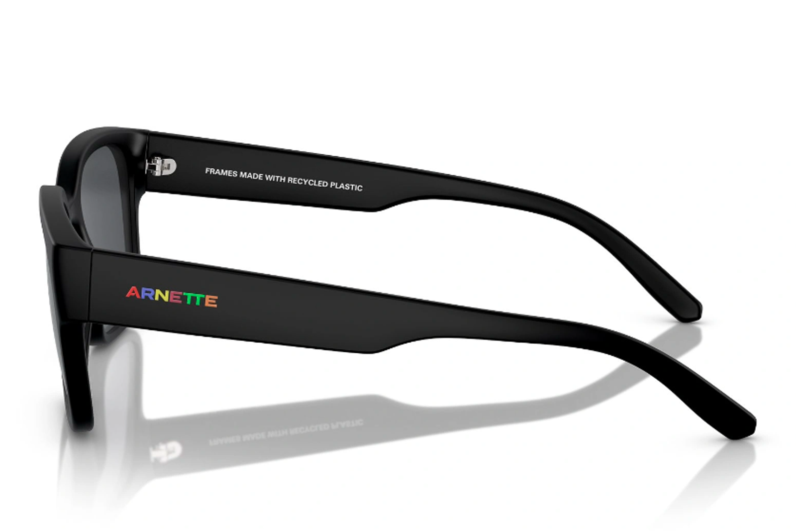 Arnette 0AN4325 image number 2
