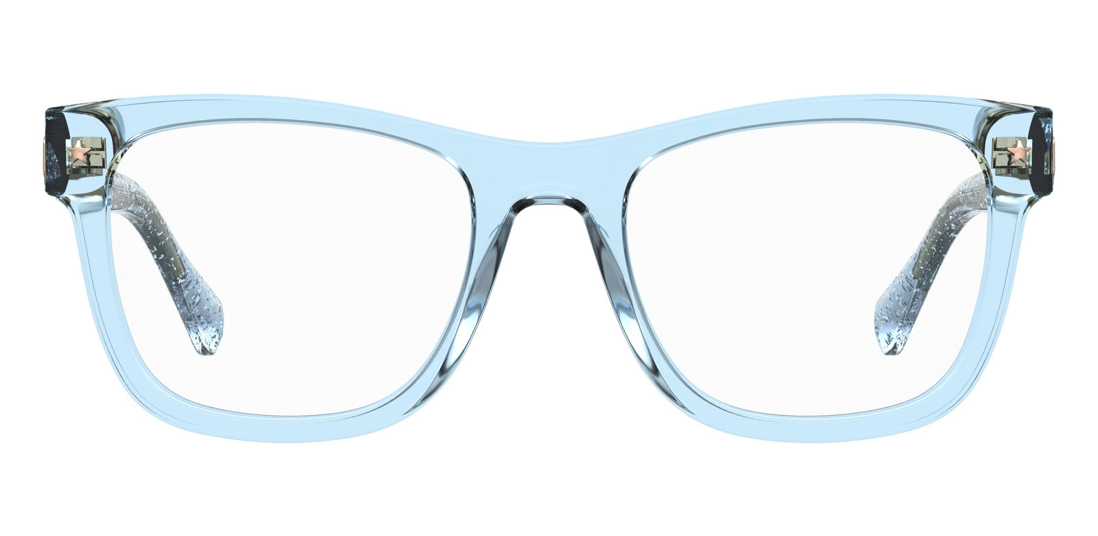 Chiara Ferragni CF 7008 image number 0