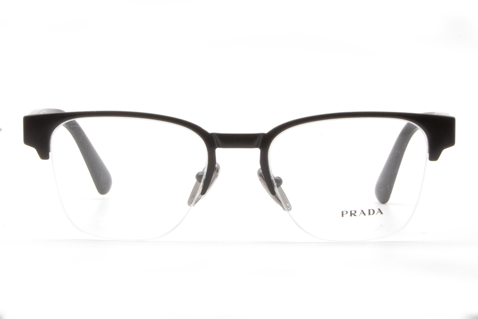 Prada PRA52V image number 1