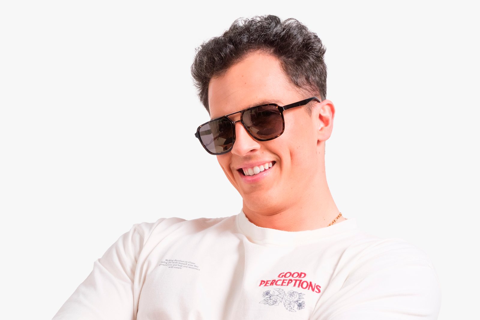 Harper HA1237 image number 3