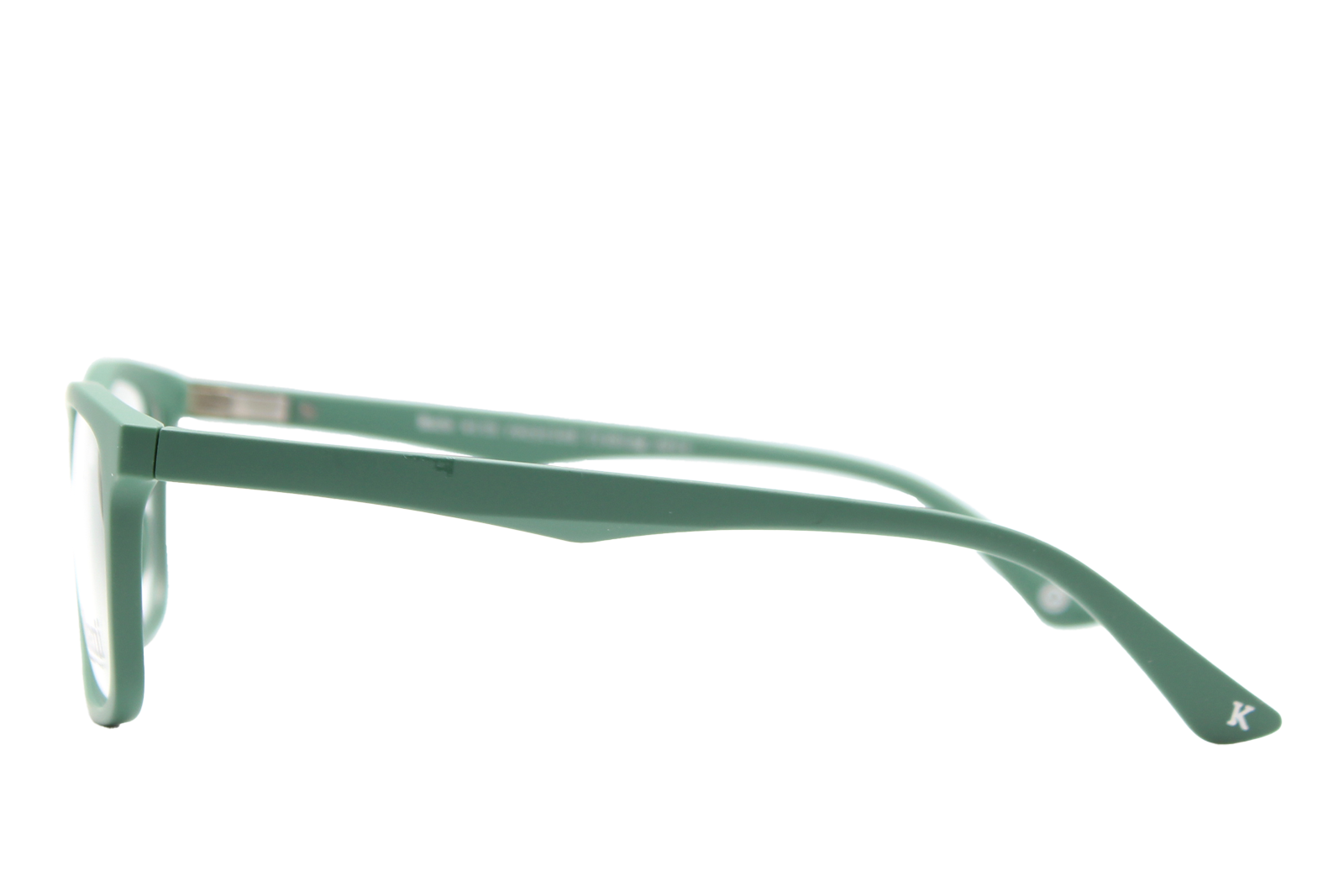 Kalani KA1285 image number 2