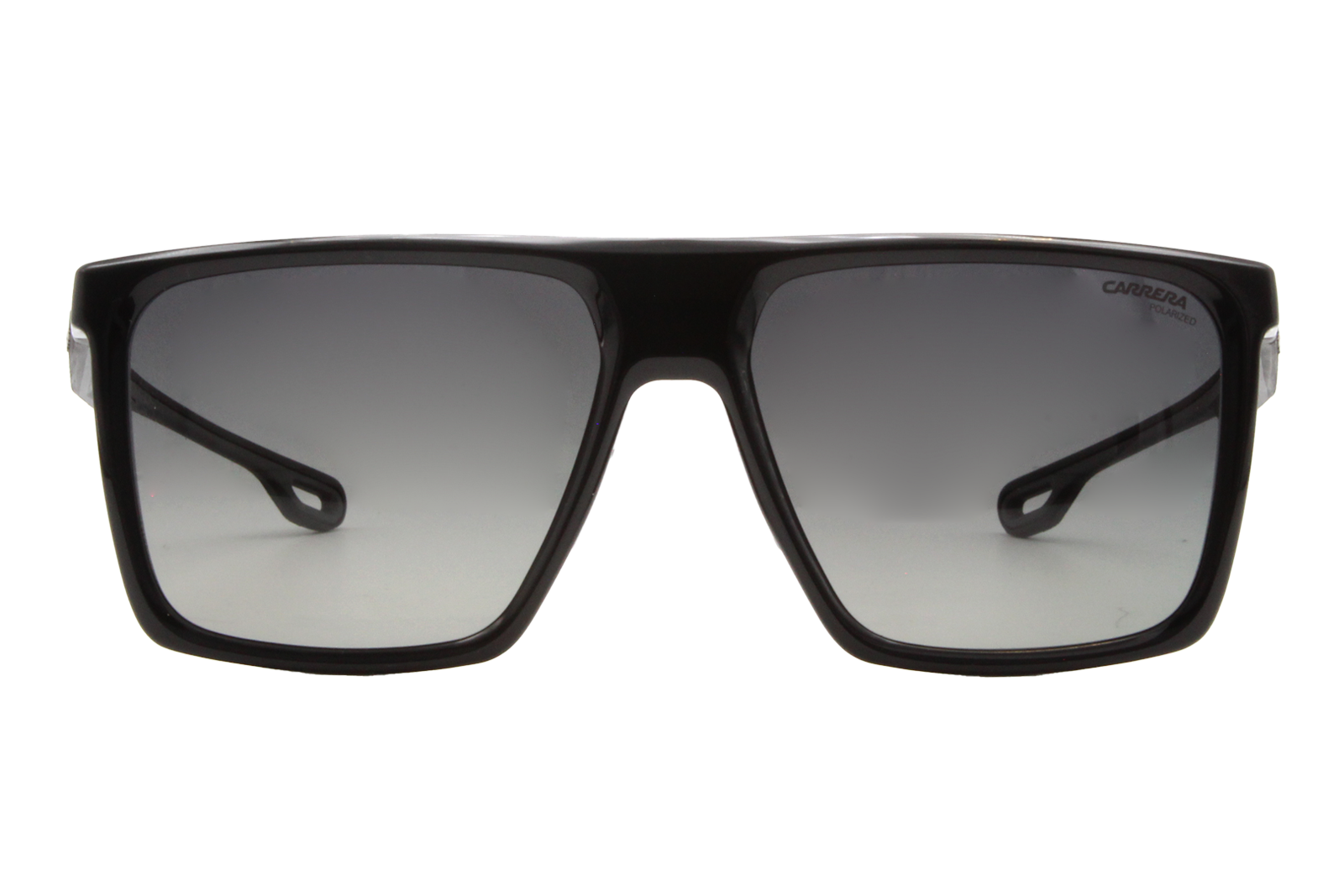 Carrera C4019/S image number 1