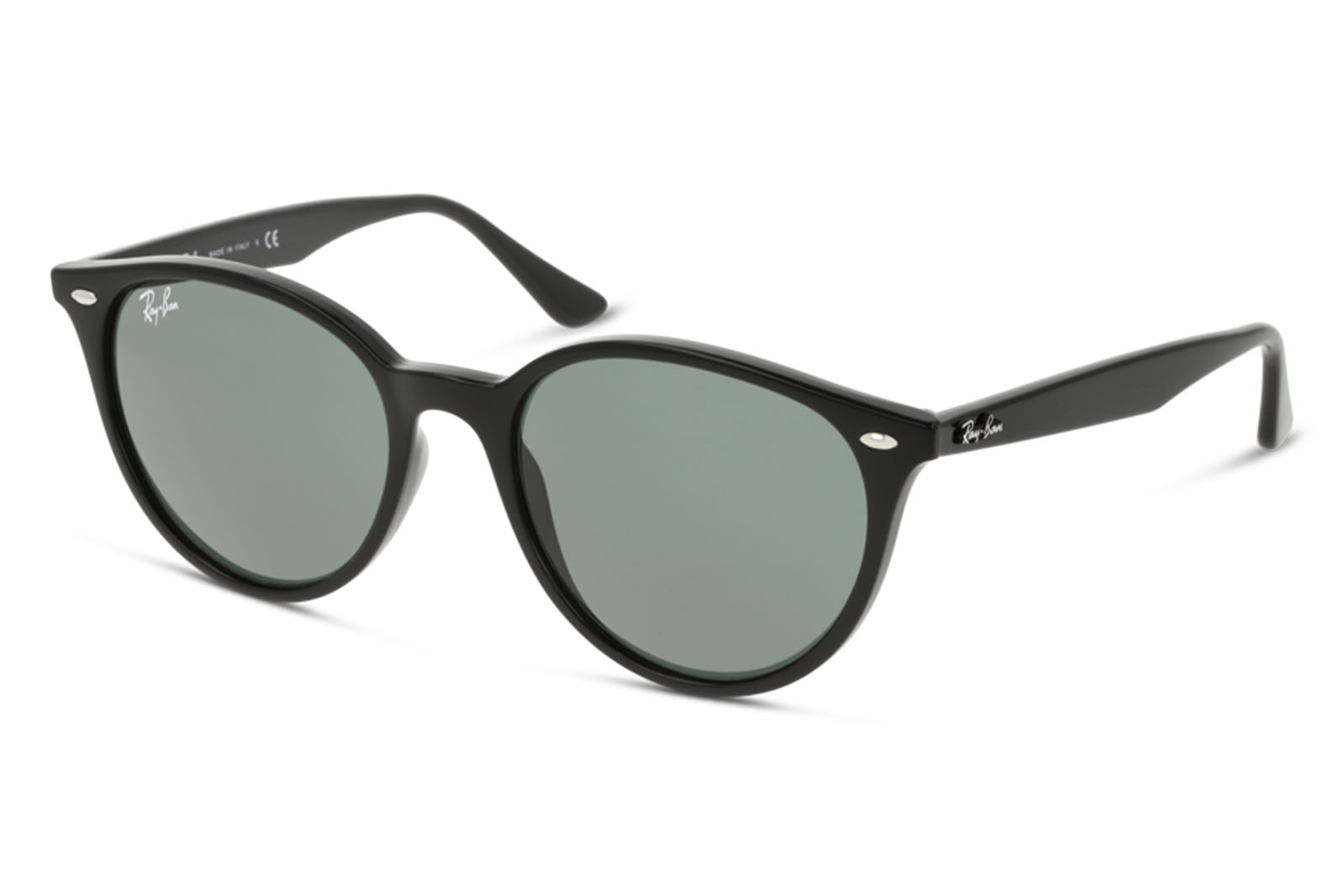 Ray Ban 0RB4305 | Rotter y Krauss image number 0