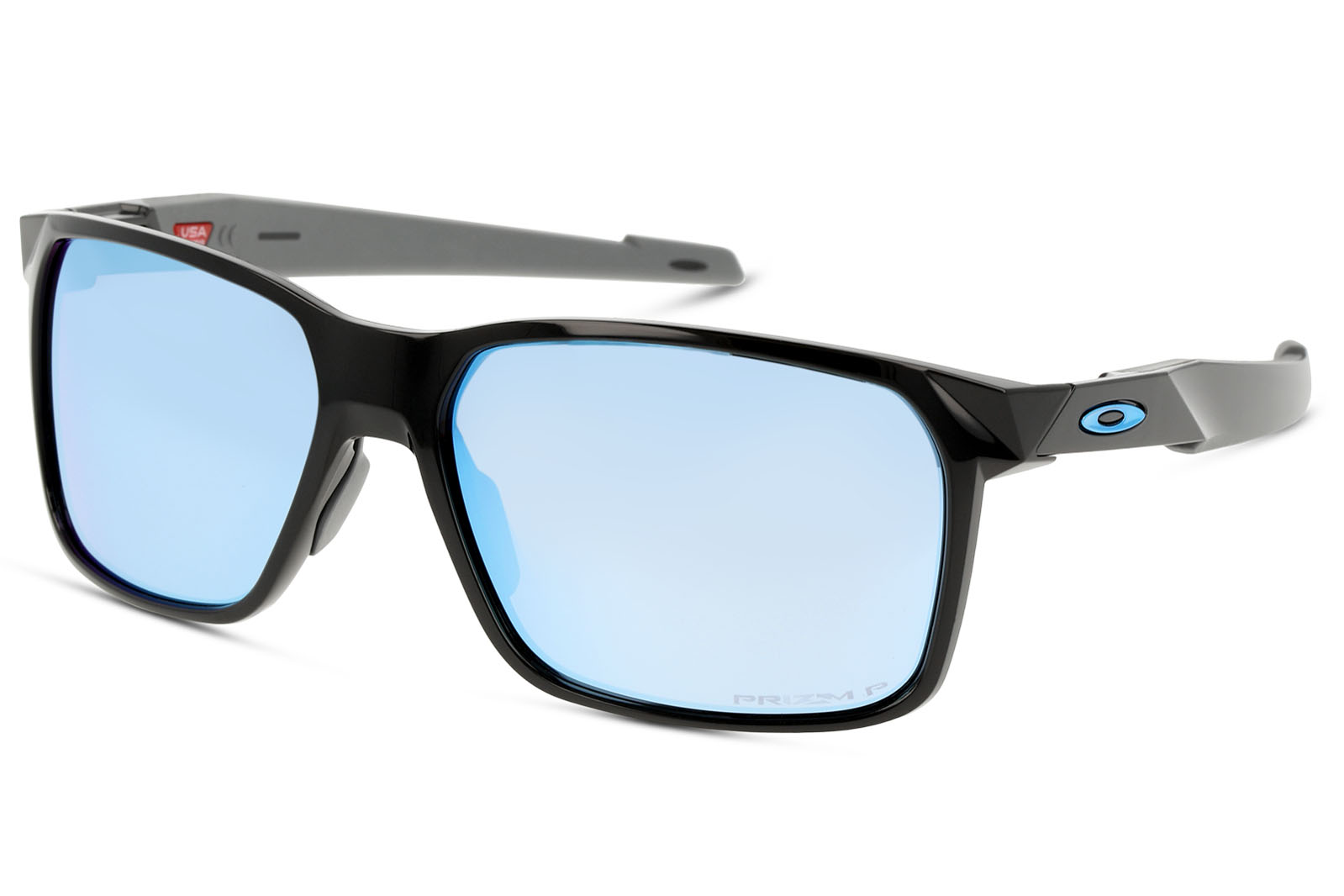 Oakley OO9460 | Rotter y Krauss image number 0