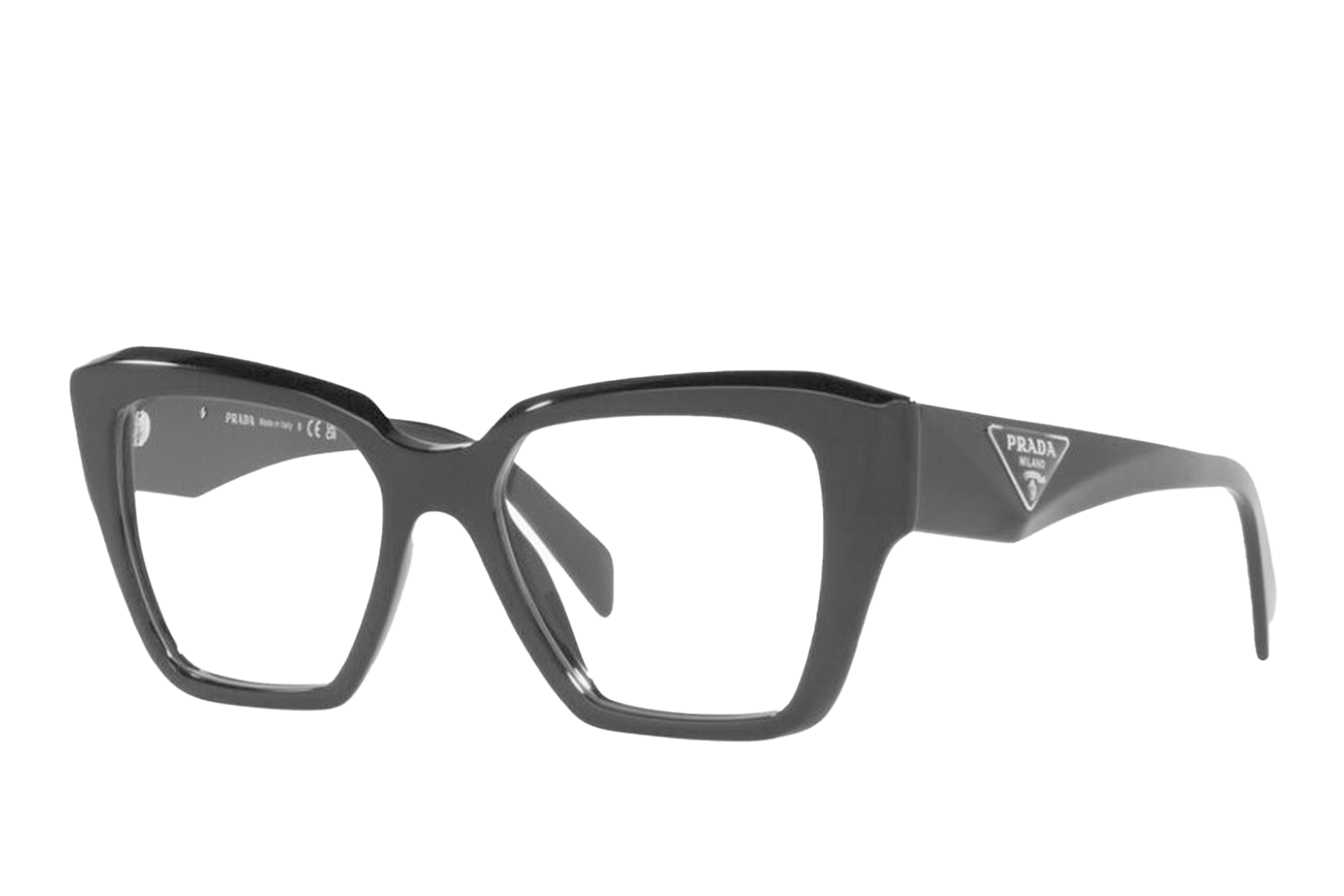 Prada 0PR09ZV Lentes pticos Rotter y Krauss