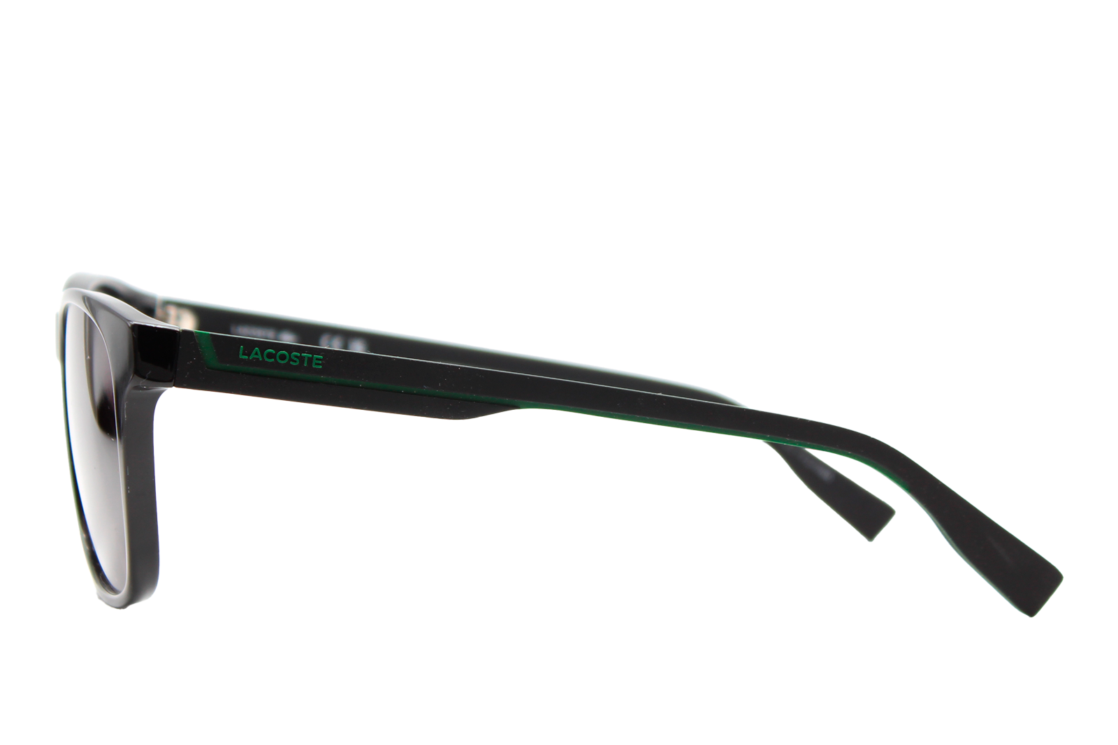 Lacoste L6031S image number 2