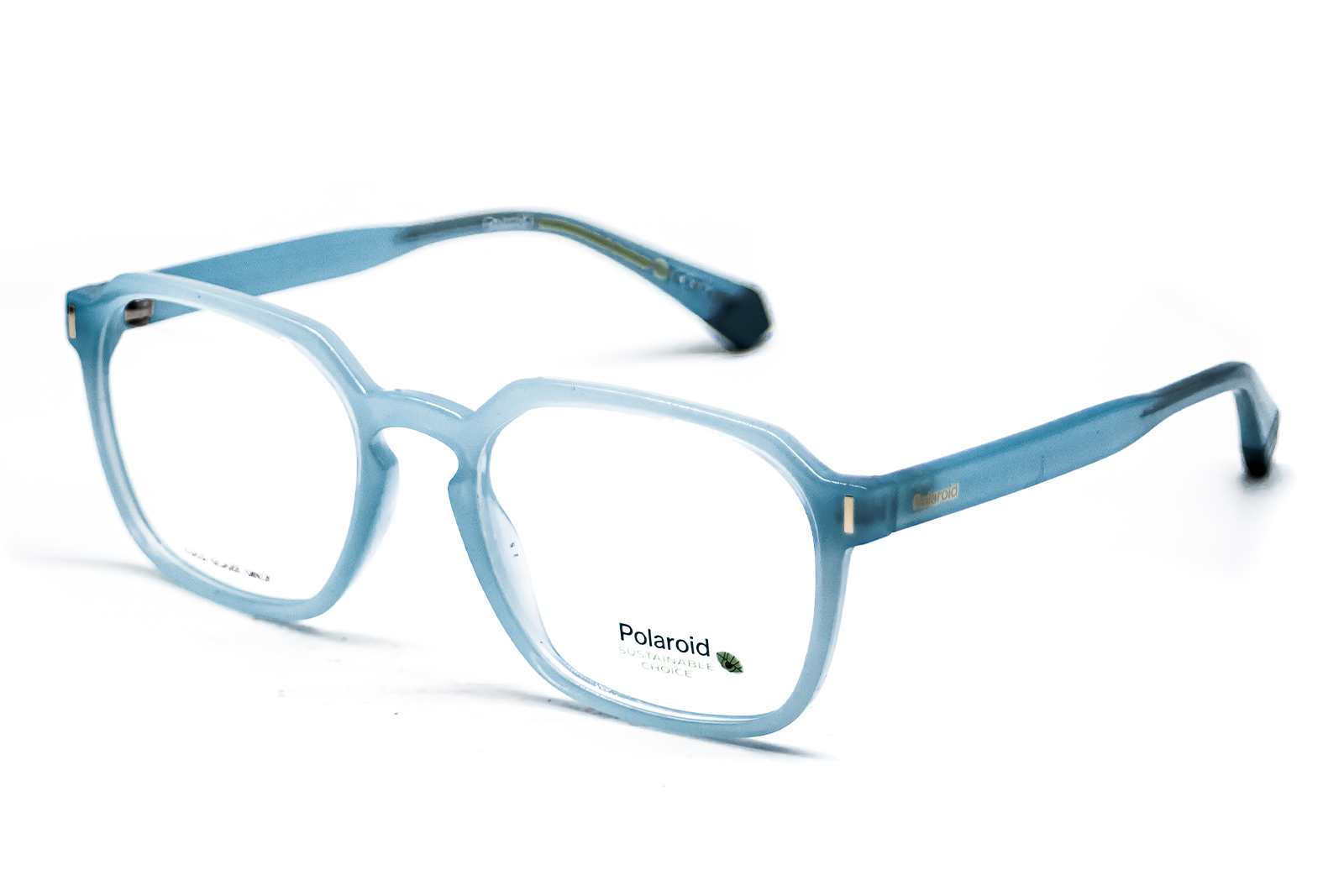 Polaroid PLD482