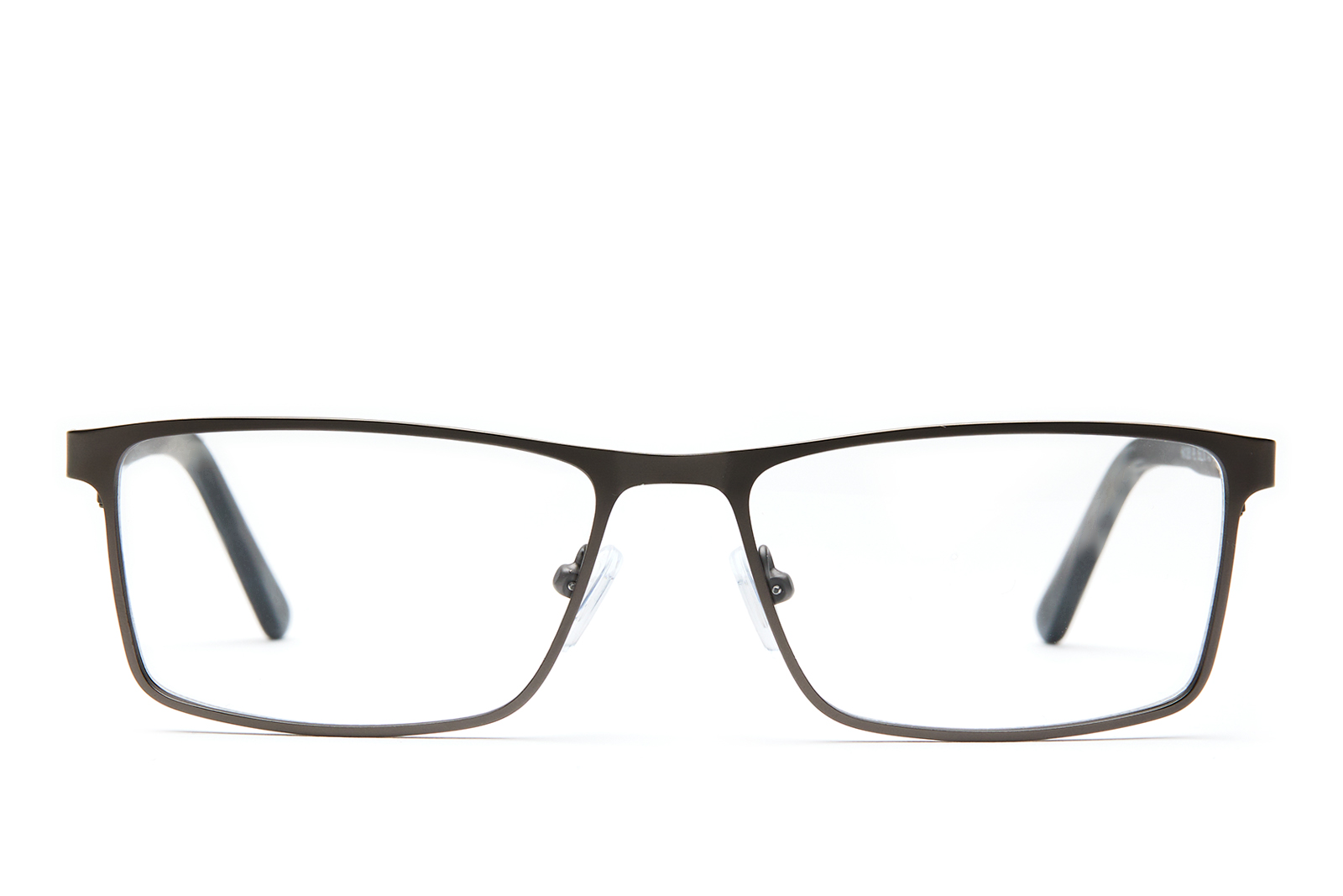 Harper HA1060