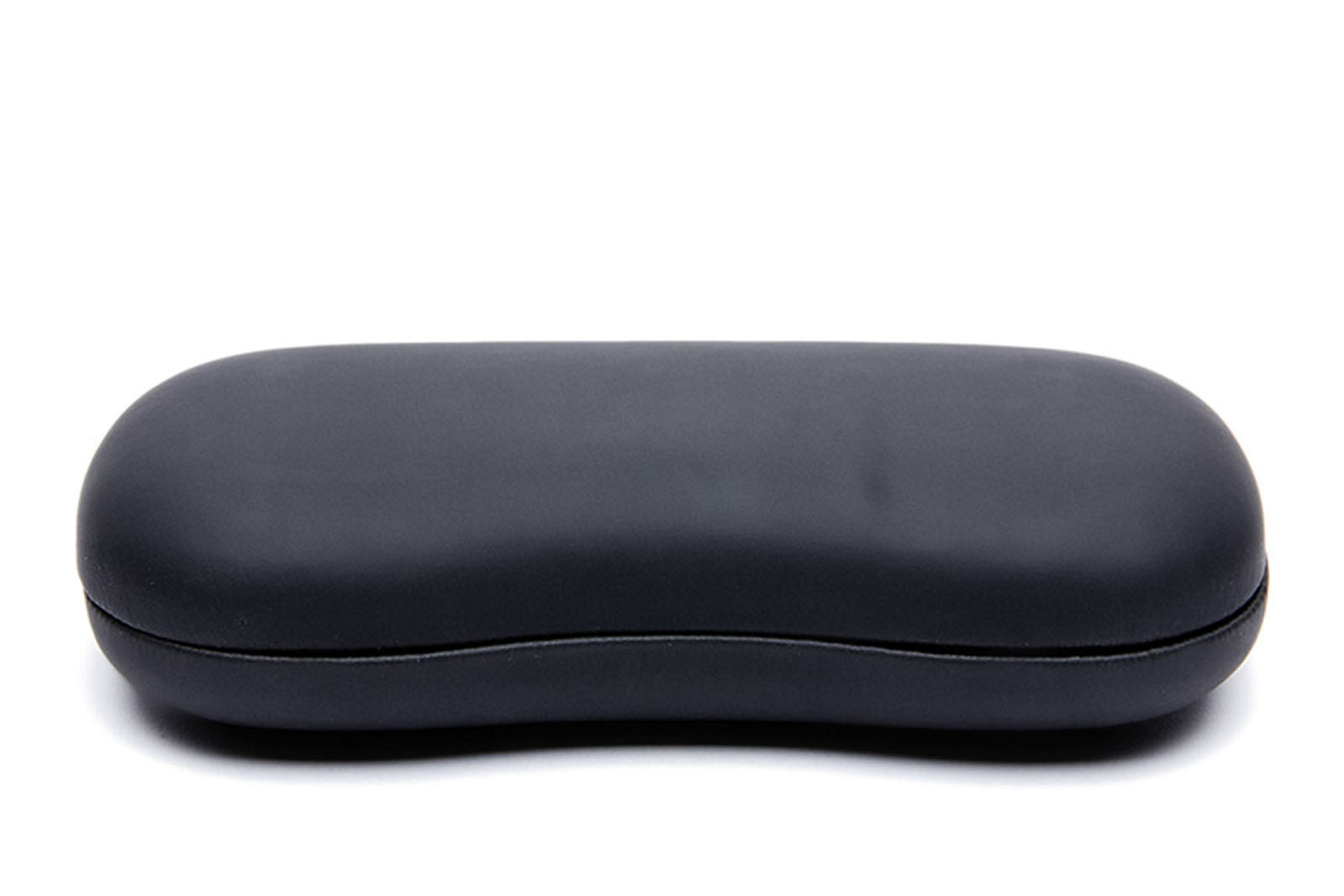 Estuche GV Negro