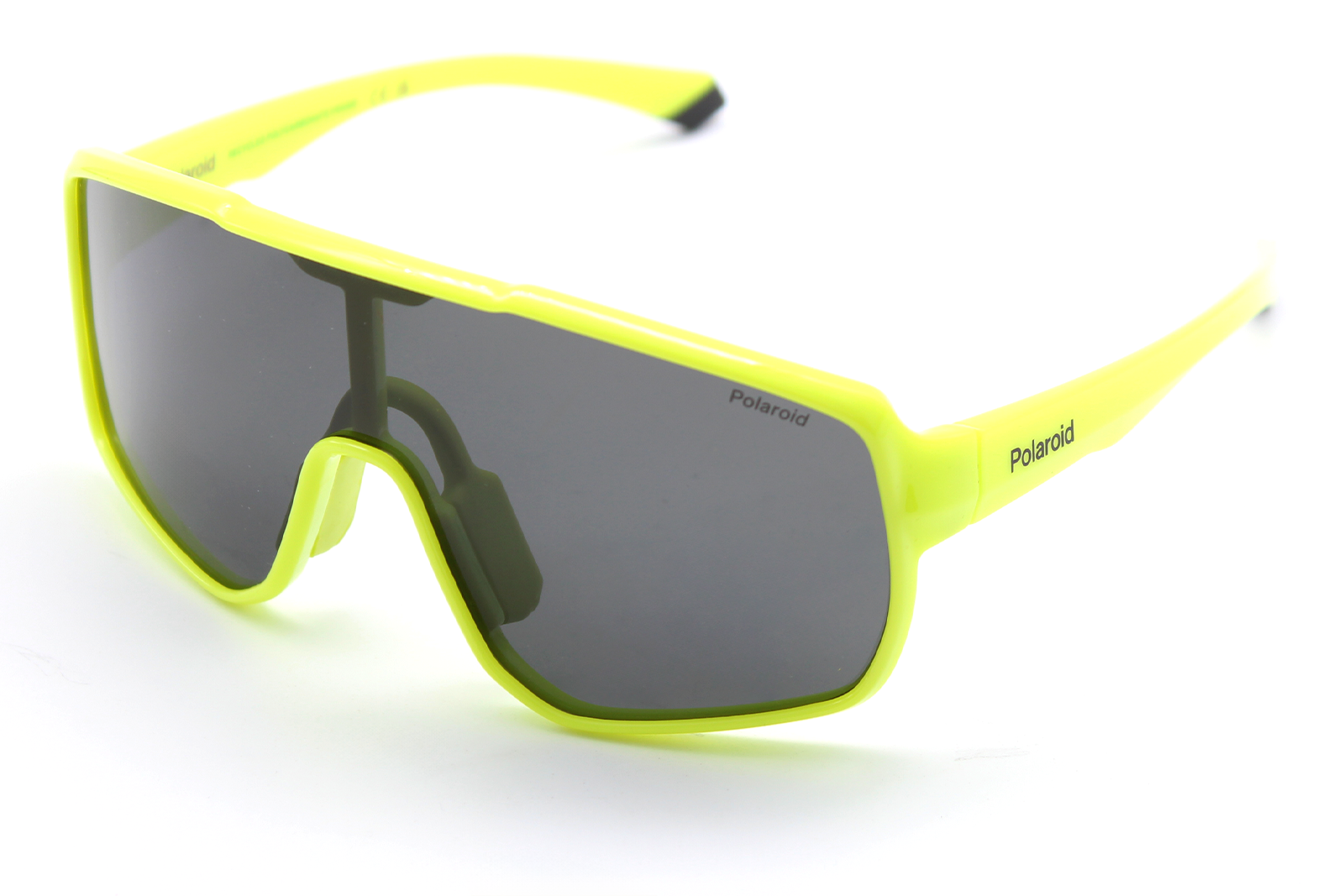 Polaroid Kids PLD 8070/S (4-8 a&ntilde;os)