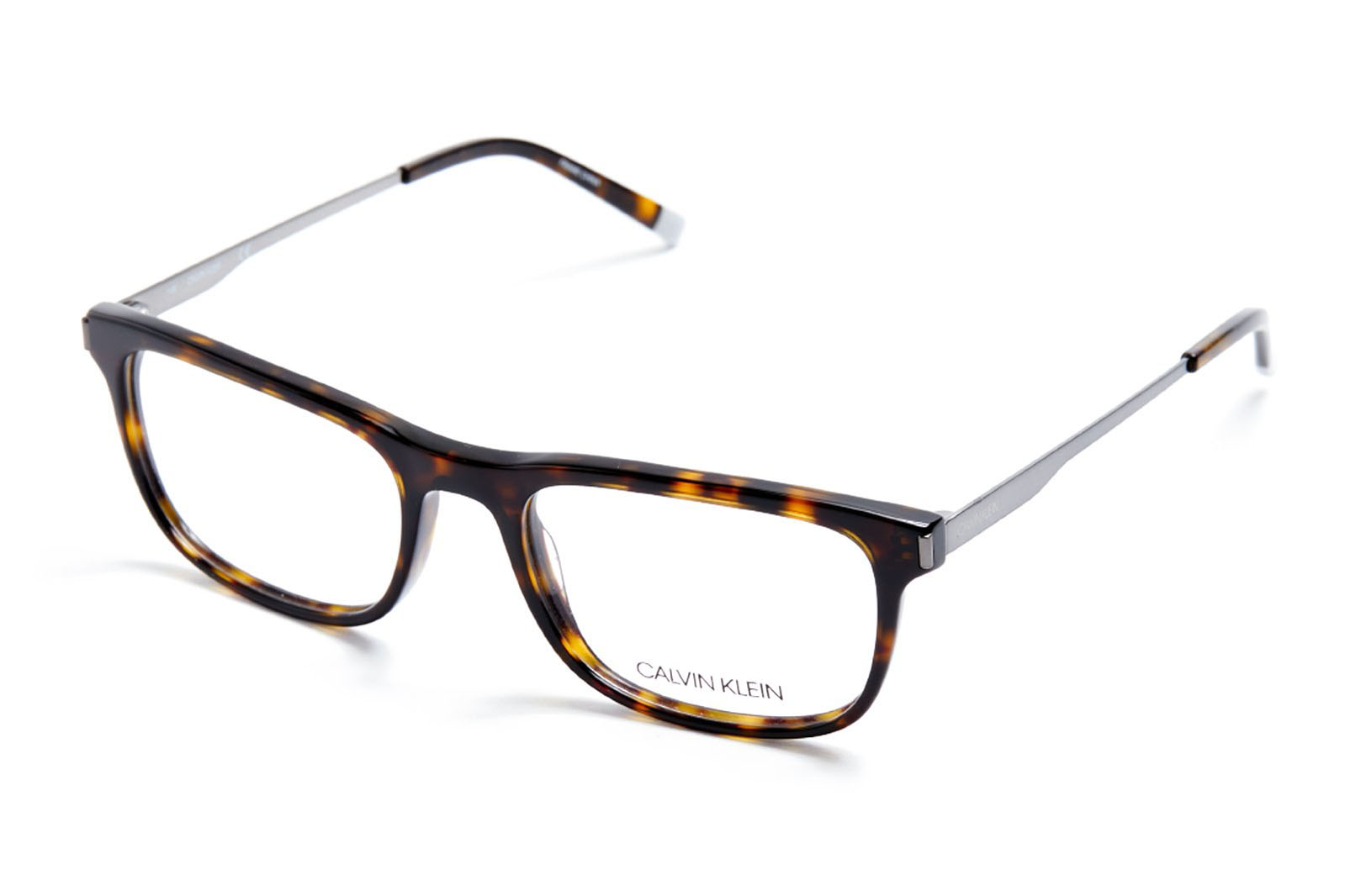 CKlein 5995