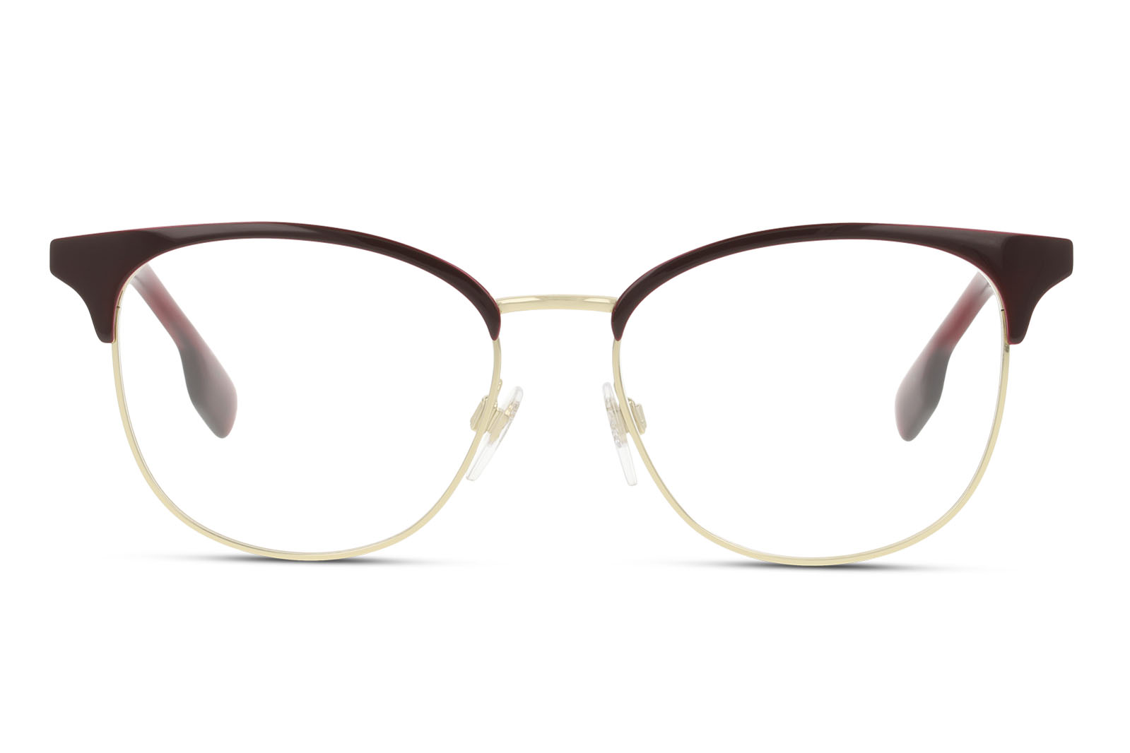 Burberry 0BE1355