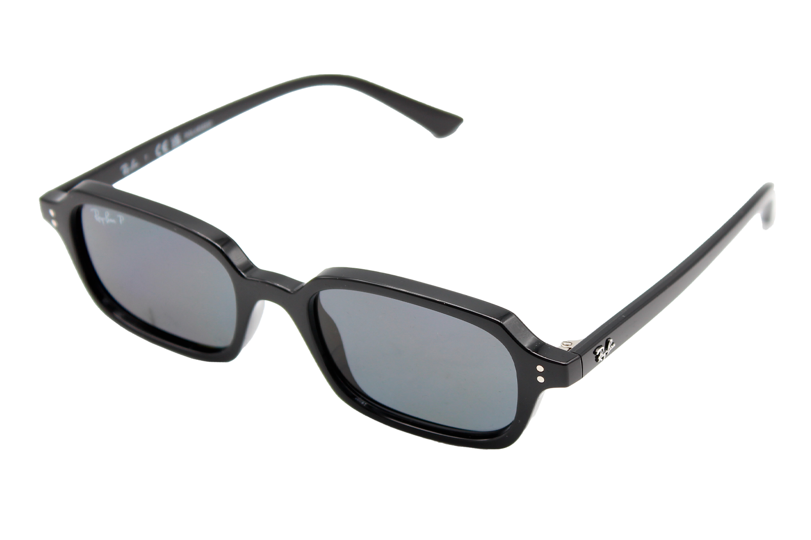 RayBan RB4455 image number 0