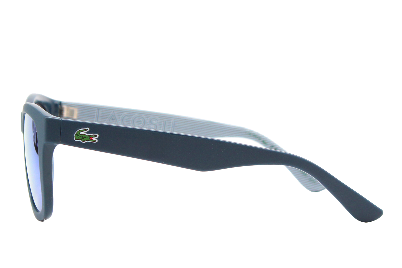 Lacoste L789S image number 2