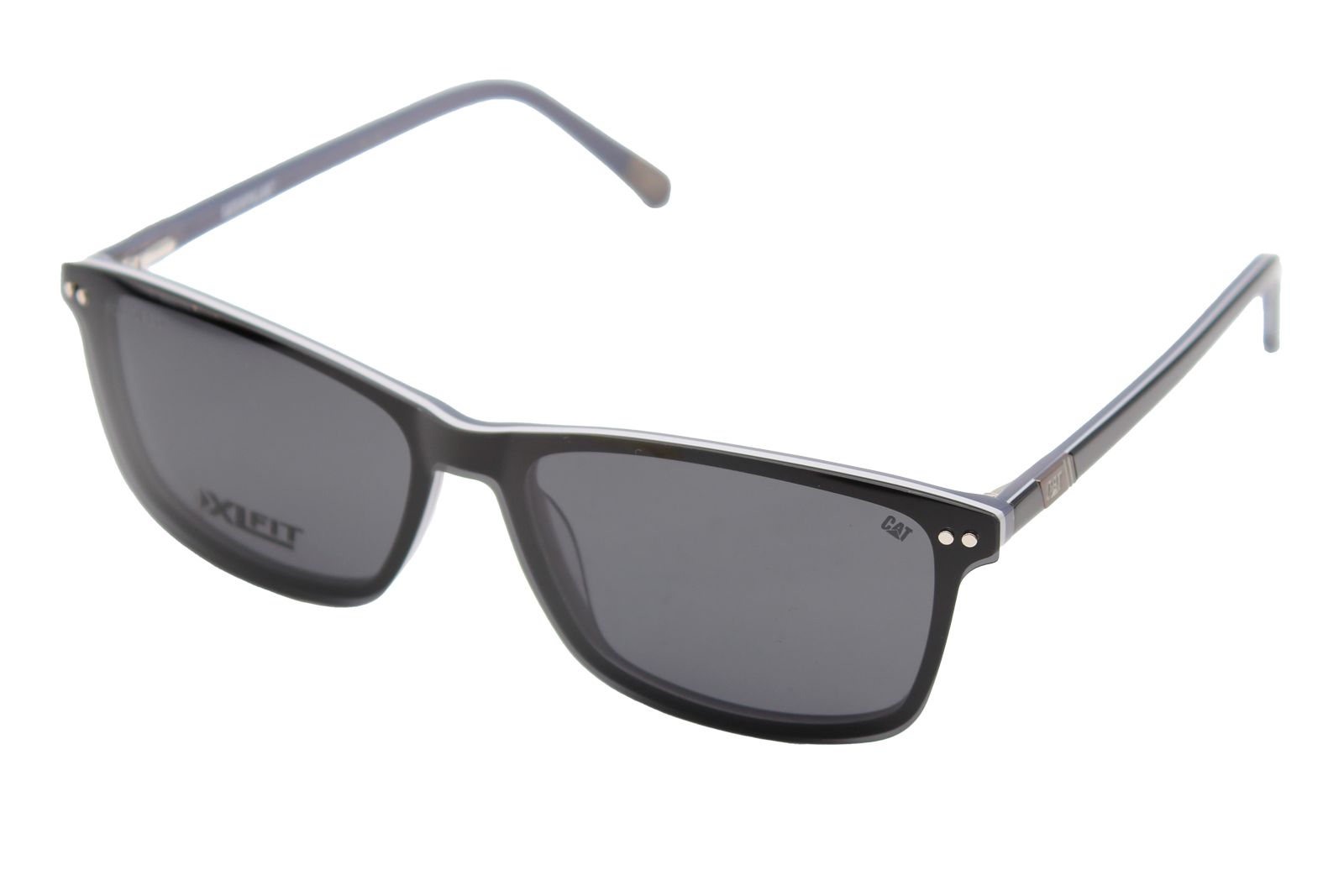 Cat CTSC0012 Clip On