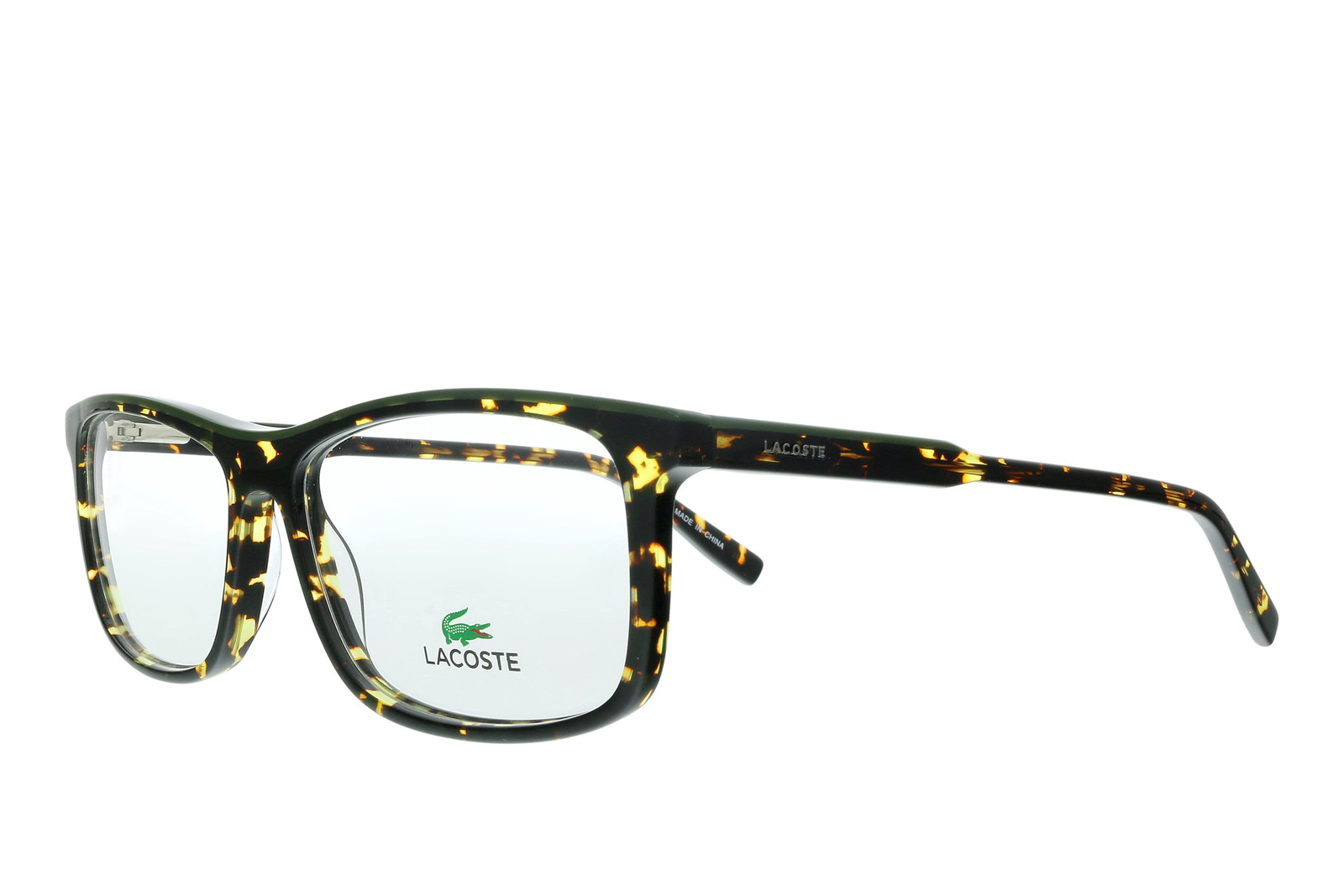 Lacoste L2860