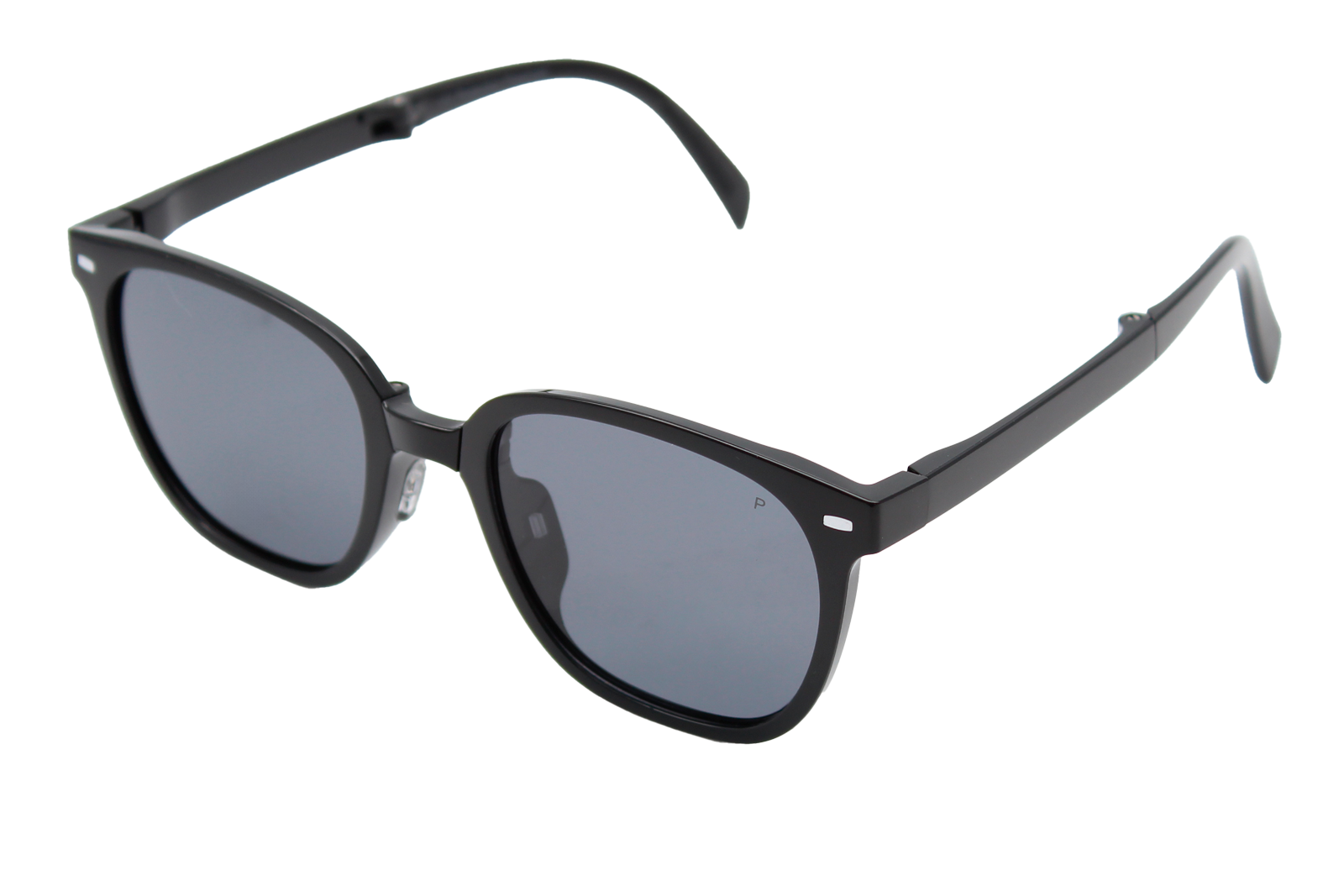 Harper Flex HA1273P