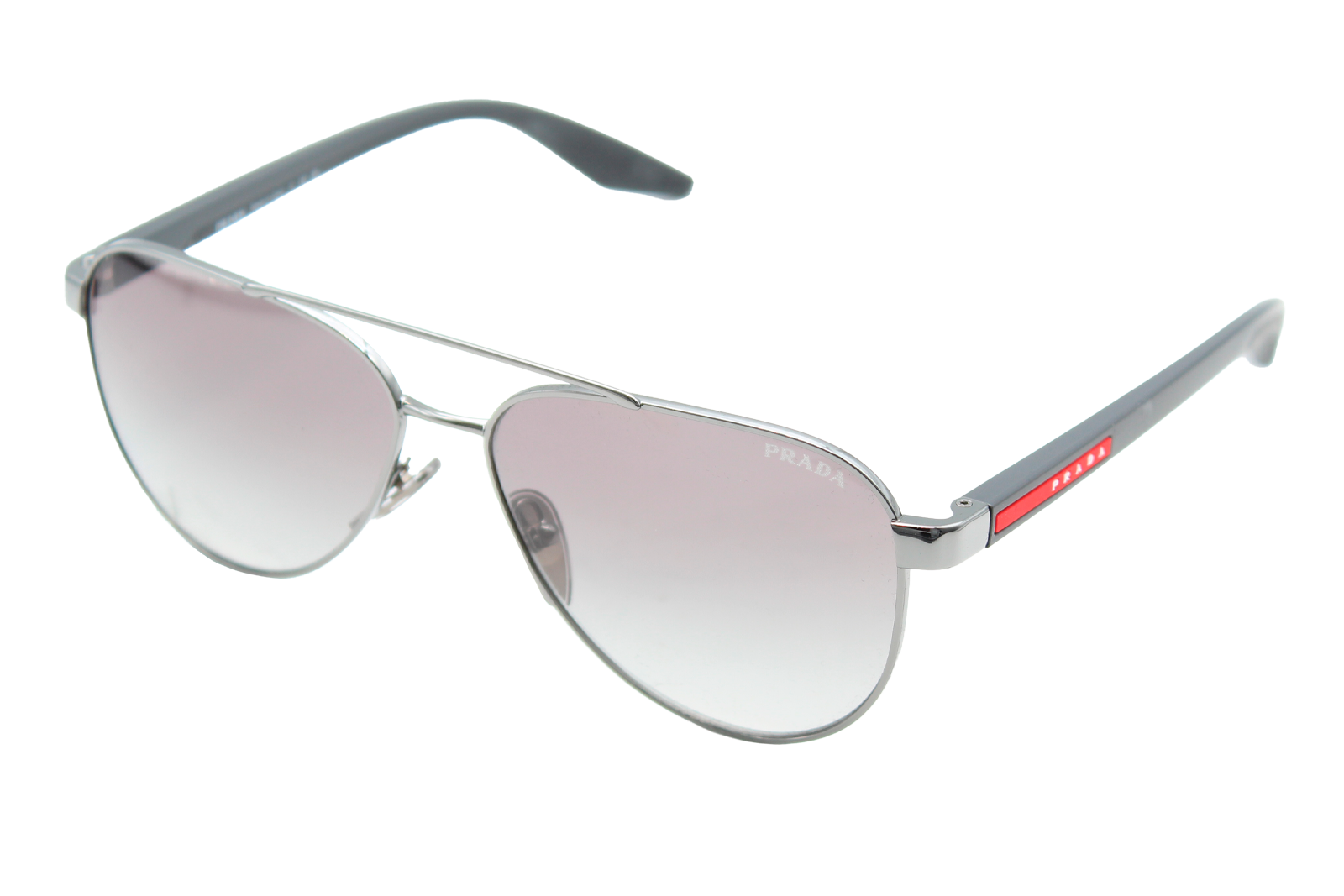 PradaLr PSA52S image number 0
