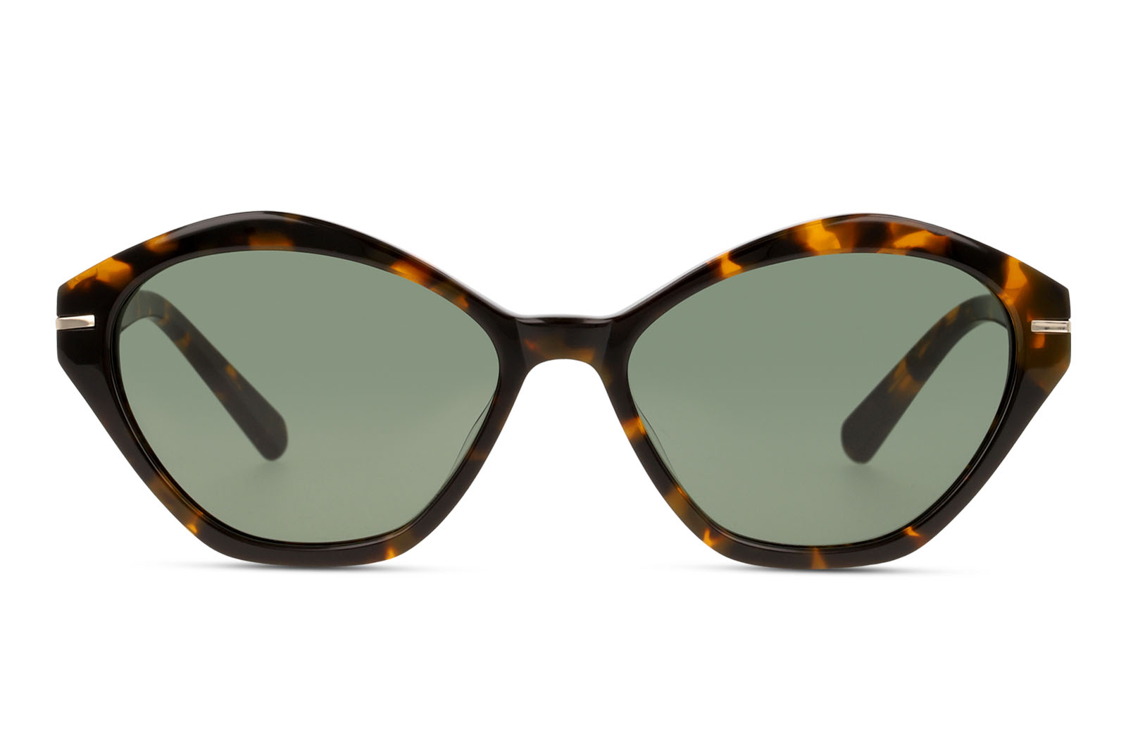 Lentes hotsell sensaya precio