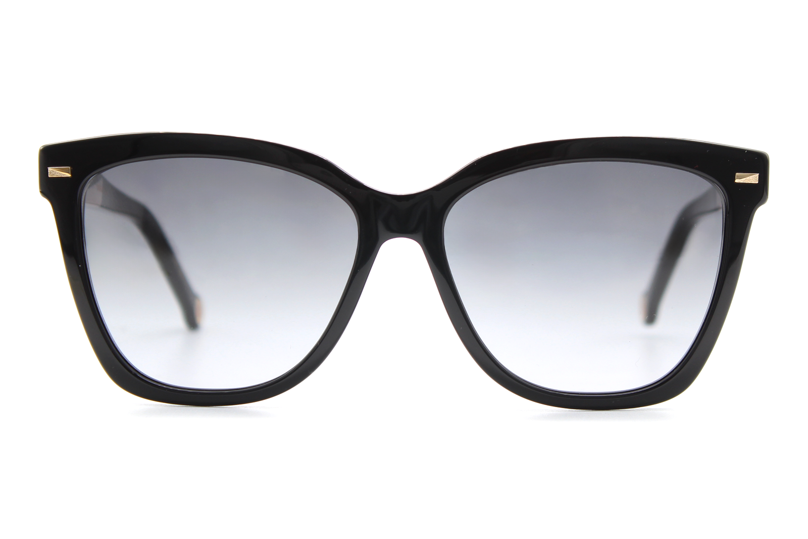 Carolina Herrera HER 0333/S image number 1