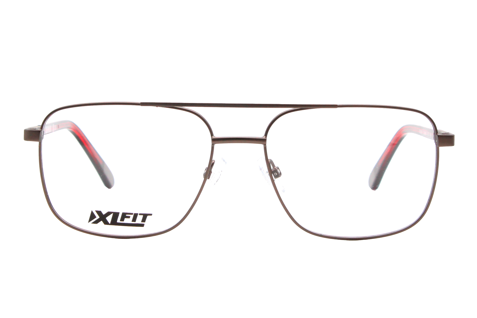 Cat CTO3016 Lentes Ópticos Rotter y Krauss