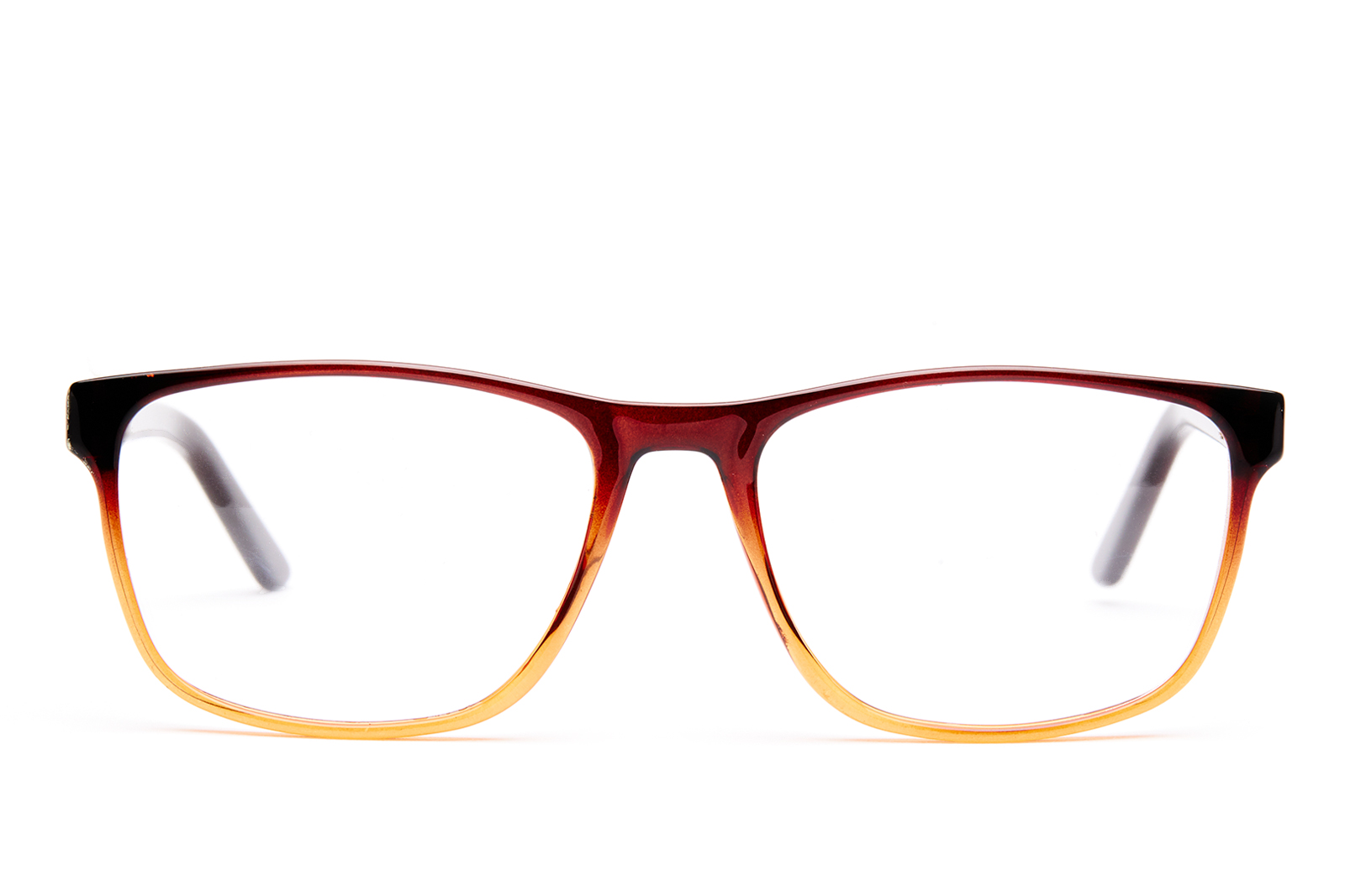 Lucca LU1004