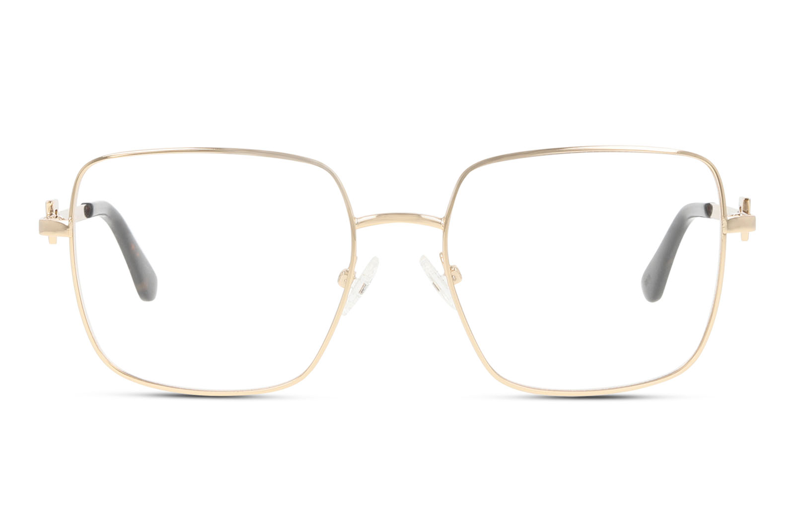 Guess GU2728 image number 1