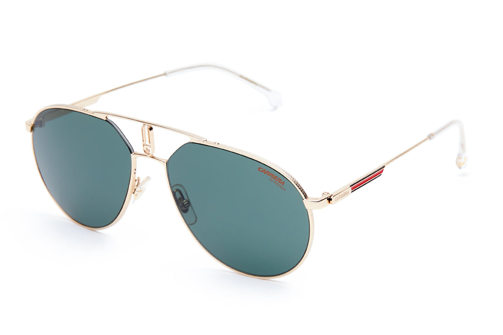 Carrera 1025/S