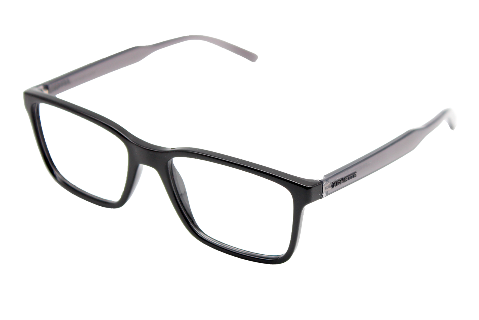 Arnette AN7208